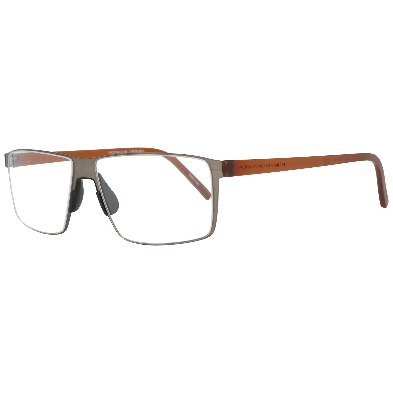 PORSCHE Design Brillengestell P8308 55B
