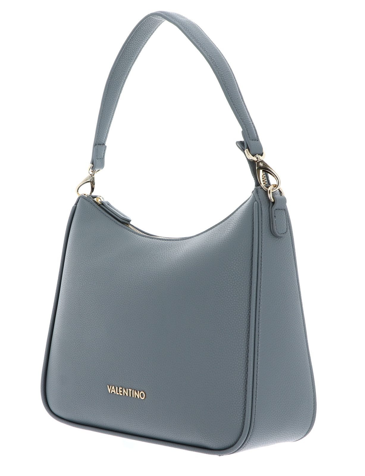 VALENTINO BAGS Schultertasche Hobo Bag günstig online kaufen