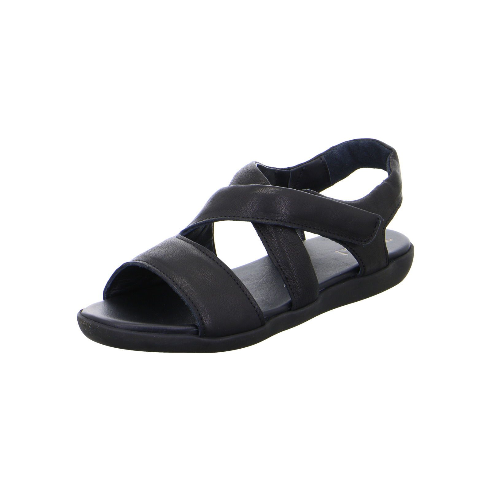 Think! Sandale Nature Sand Sandale