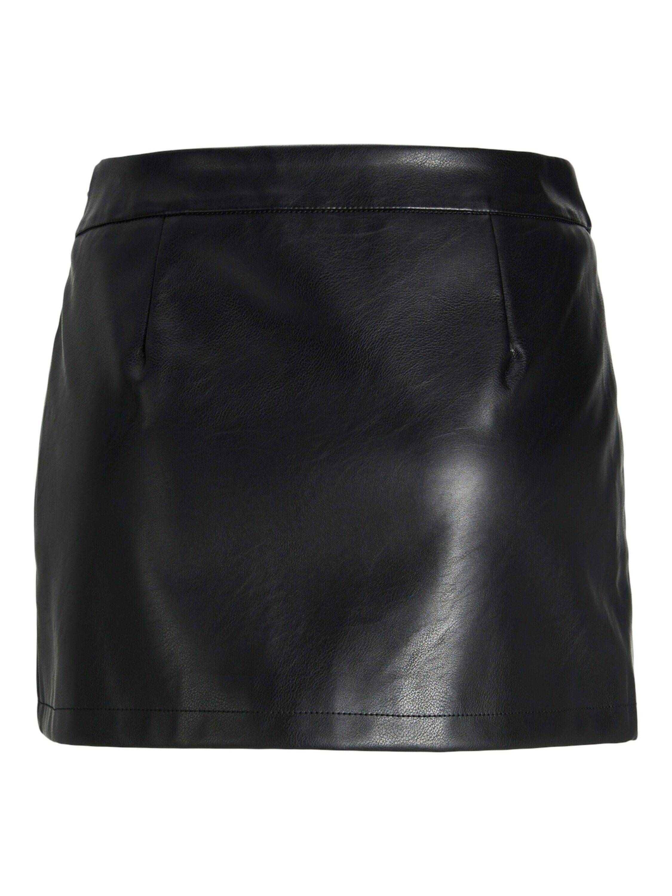 JJXX Minirock JXSofia (1-tlg) Wickel-Design günstig online kaufen