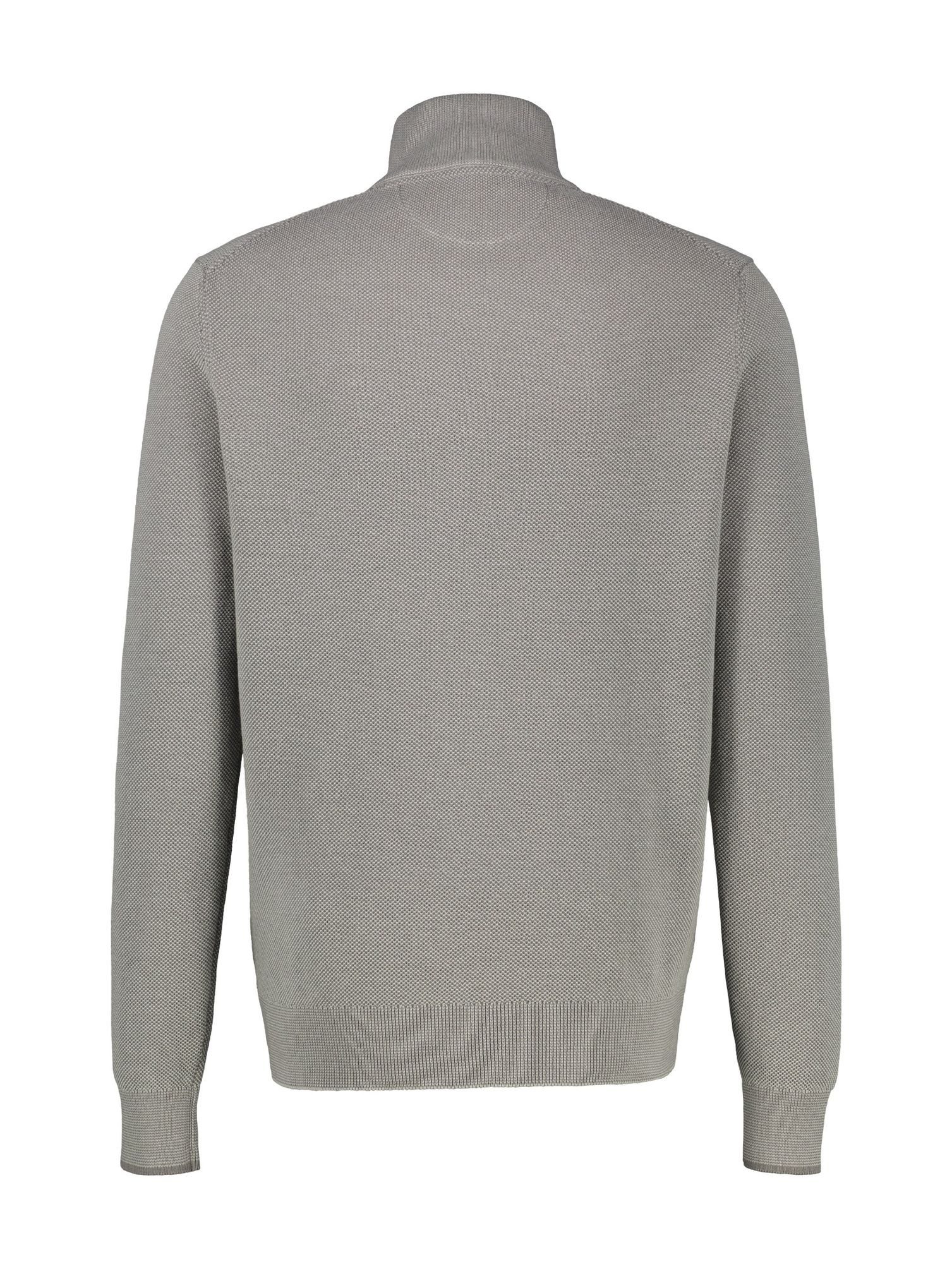 LERROS Cardigan 25D5531 (1-tlg) günstig online kaufen