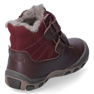 Bisgaard Winterstiefeletten HUNTER TEX Stiefelette