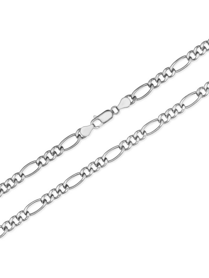 CHRIST Collier CHRIST Herren-Kette 925er... CHRIST Collier CHRIST Herren-Kette 925er...