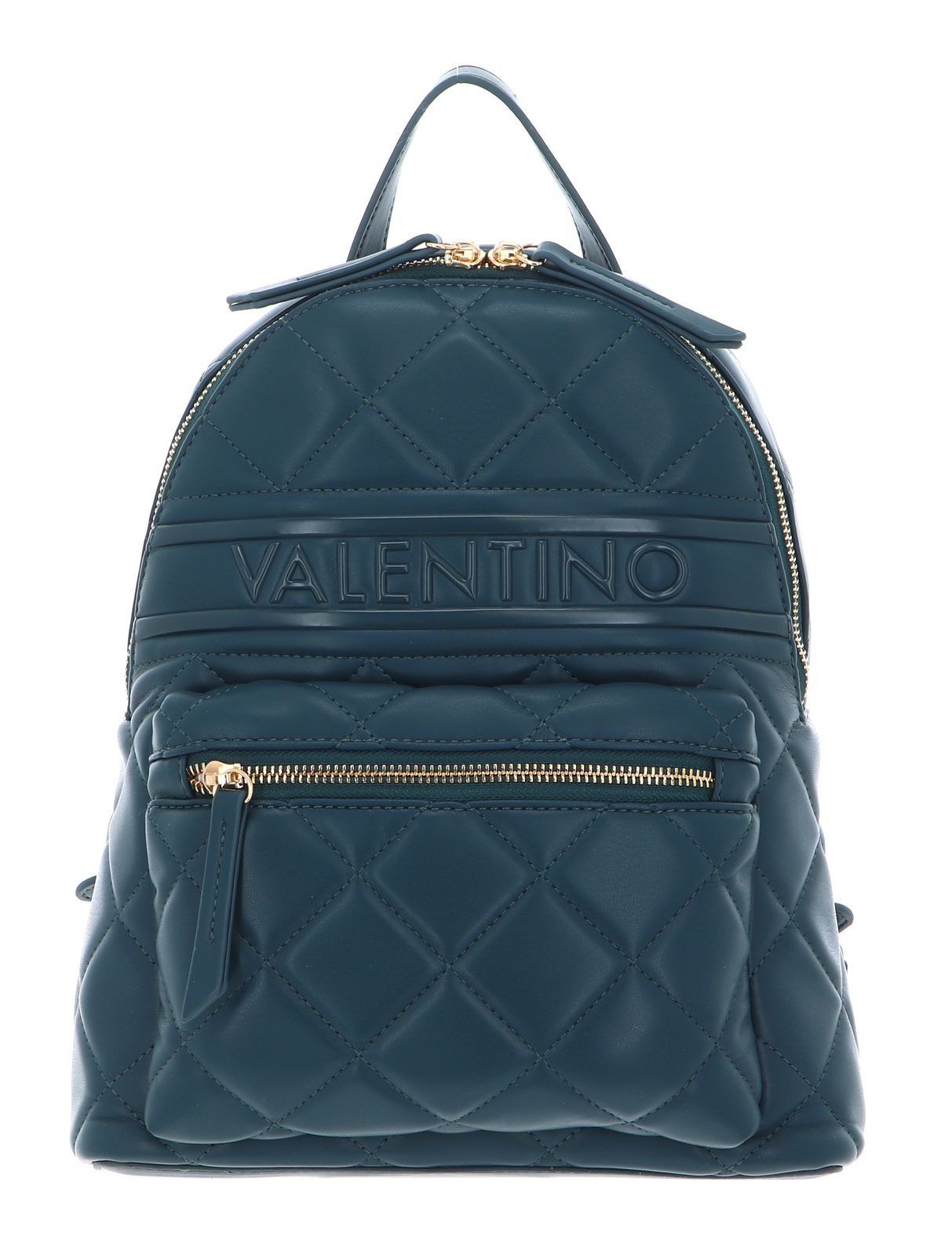 Rucksack Backpack