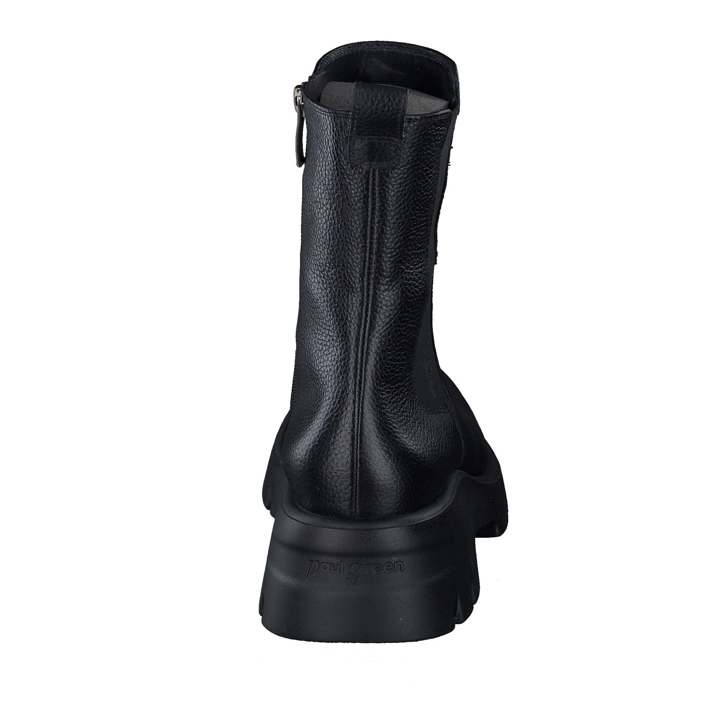 Paul Green Chelseaboots günstig online kaufen