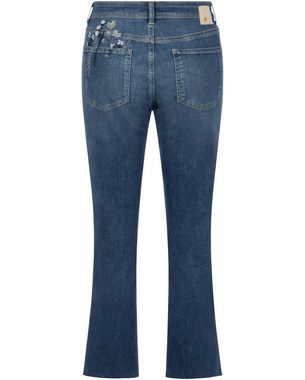 Raffaello Rossi 5-Pocket-Jeans 6/8-Jeans Vic