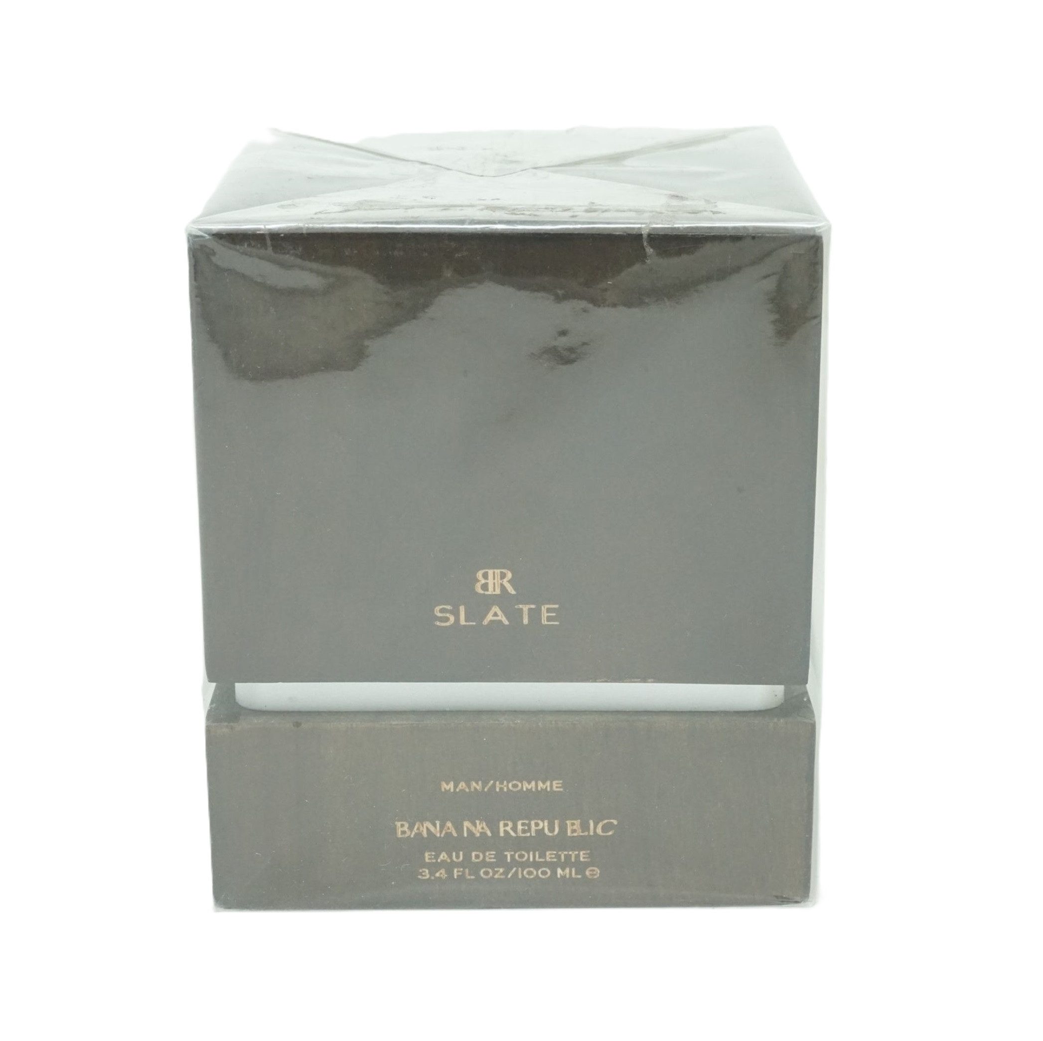 Banana Republic Eau de Toilette Banana Republic Slate Eau de Toilette 100ml