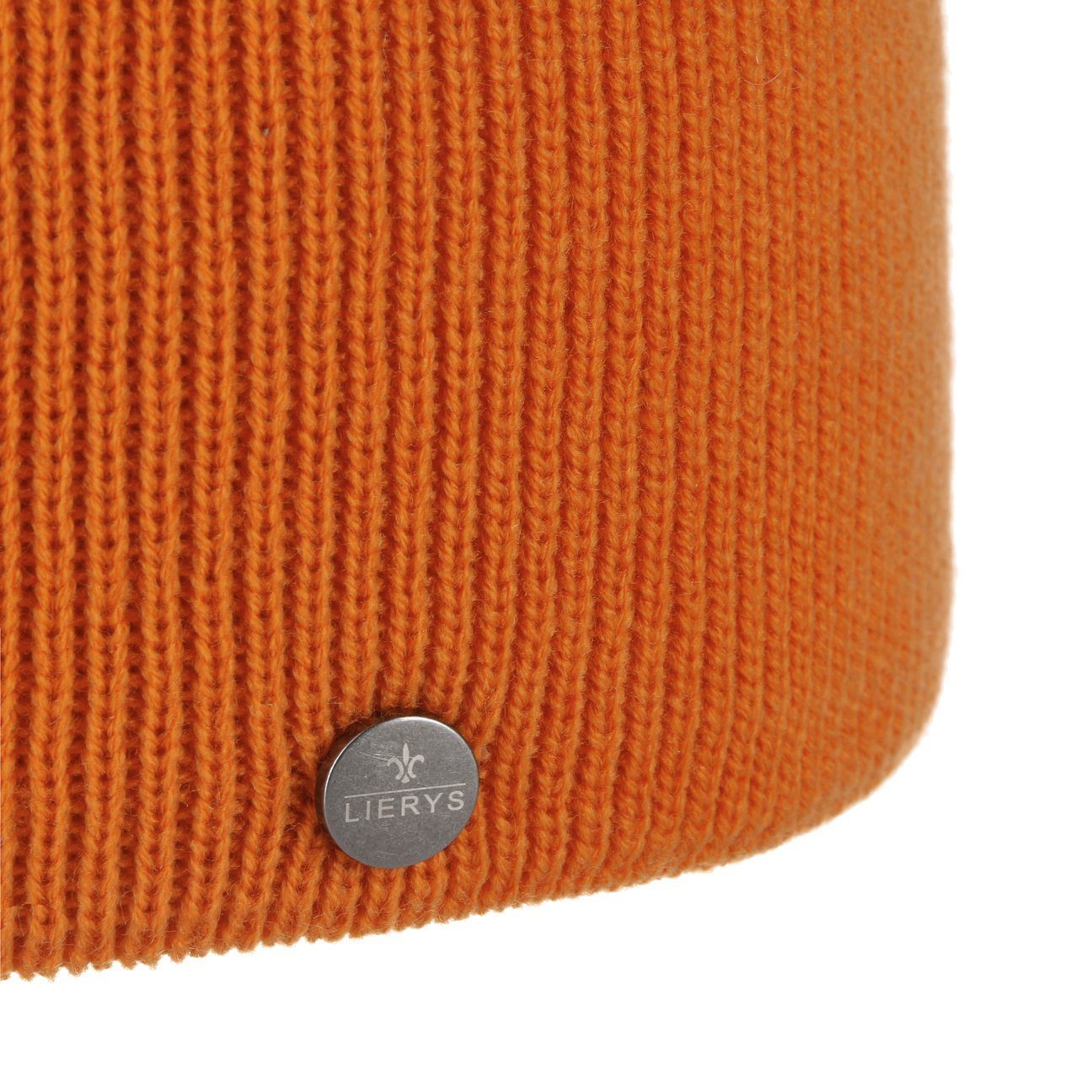 Lierys Stirnband (1-St) Ohrenband mit Futter, günstig online kaufen