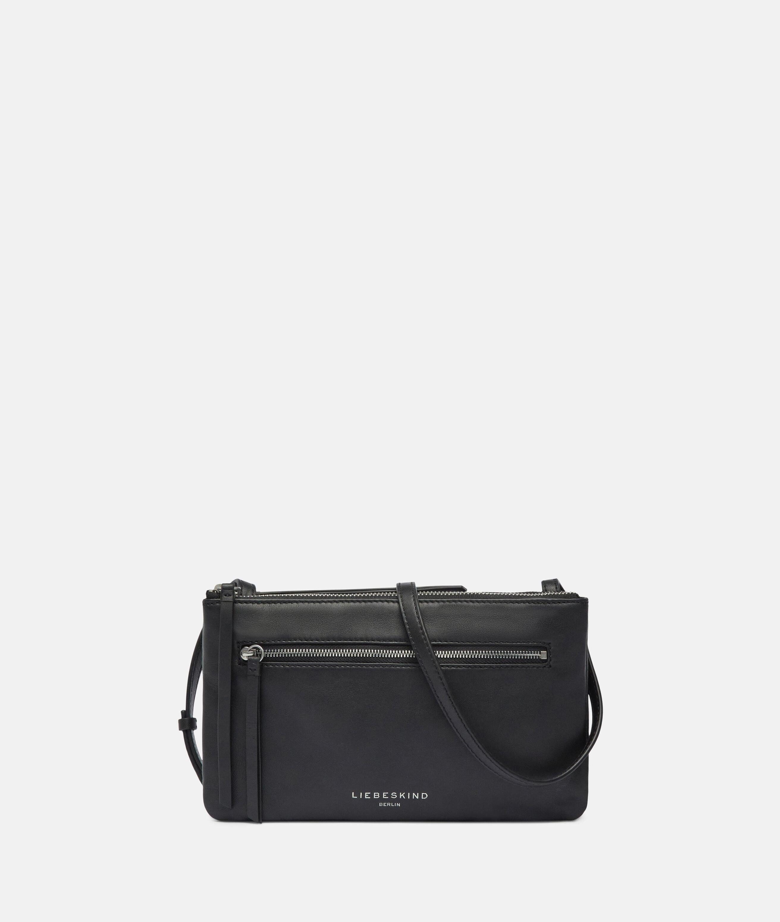 Umhängetasche Crossbody