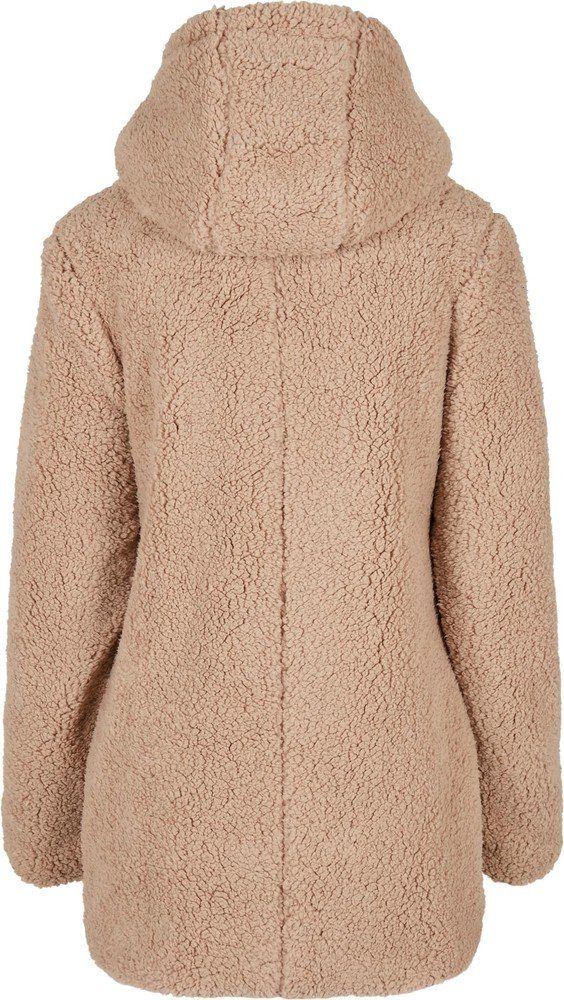 URBAN CLASSICS Parka günstig online kaufen