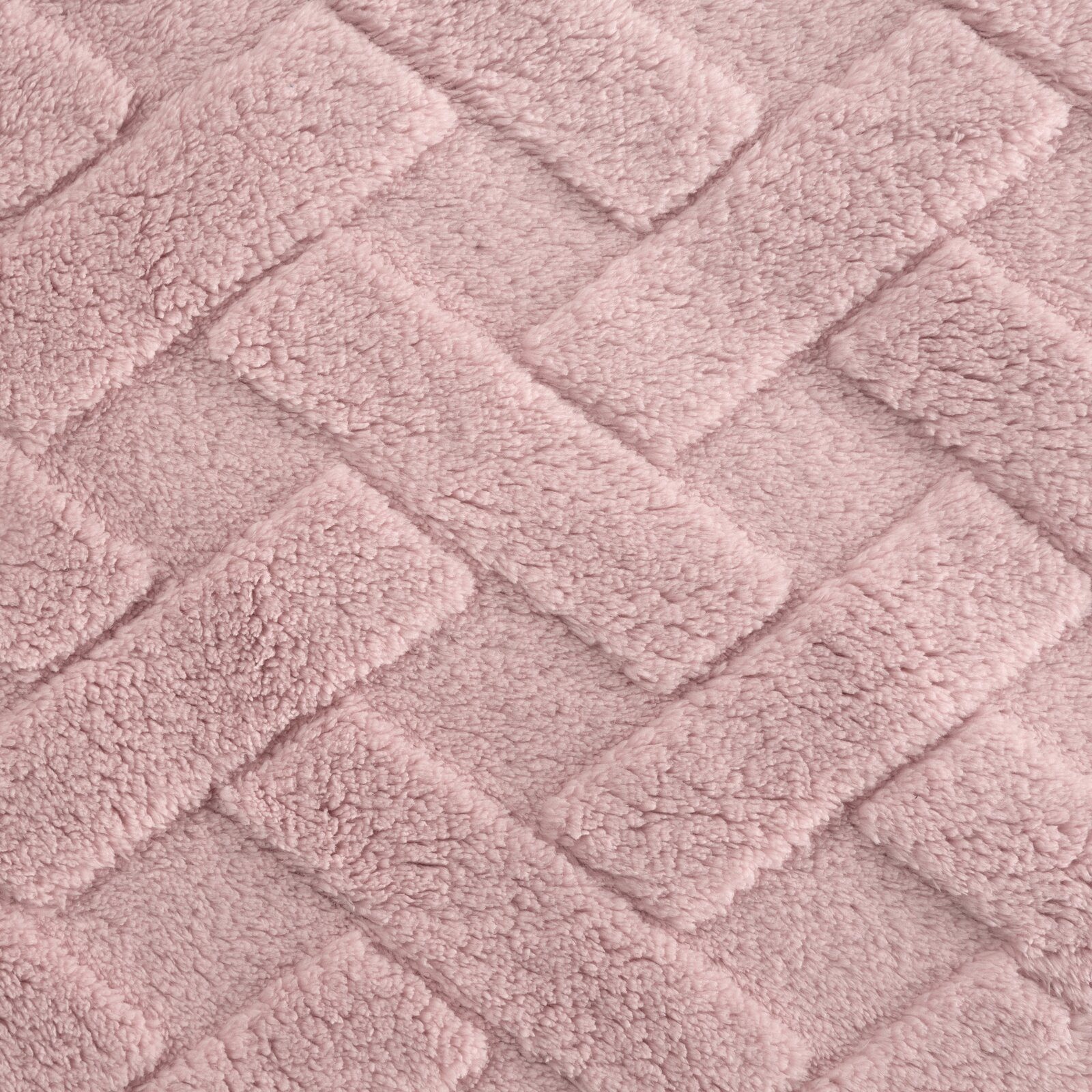 Wohndecke CARO, Design91, Karierte Kuscheldecke ideales günstig online kaufen