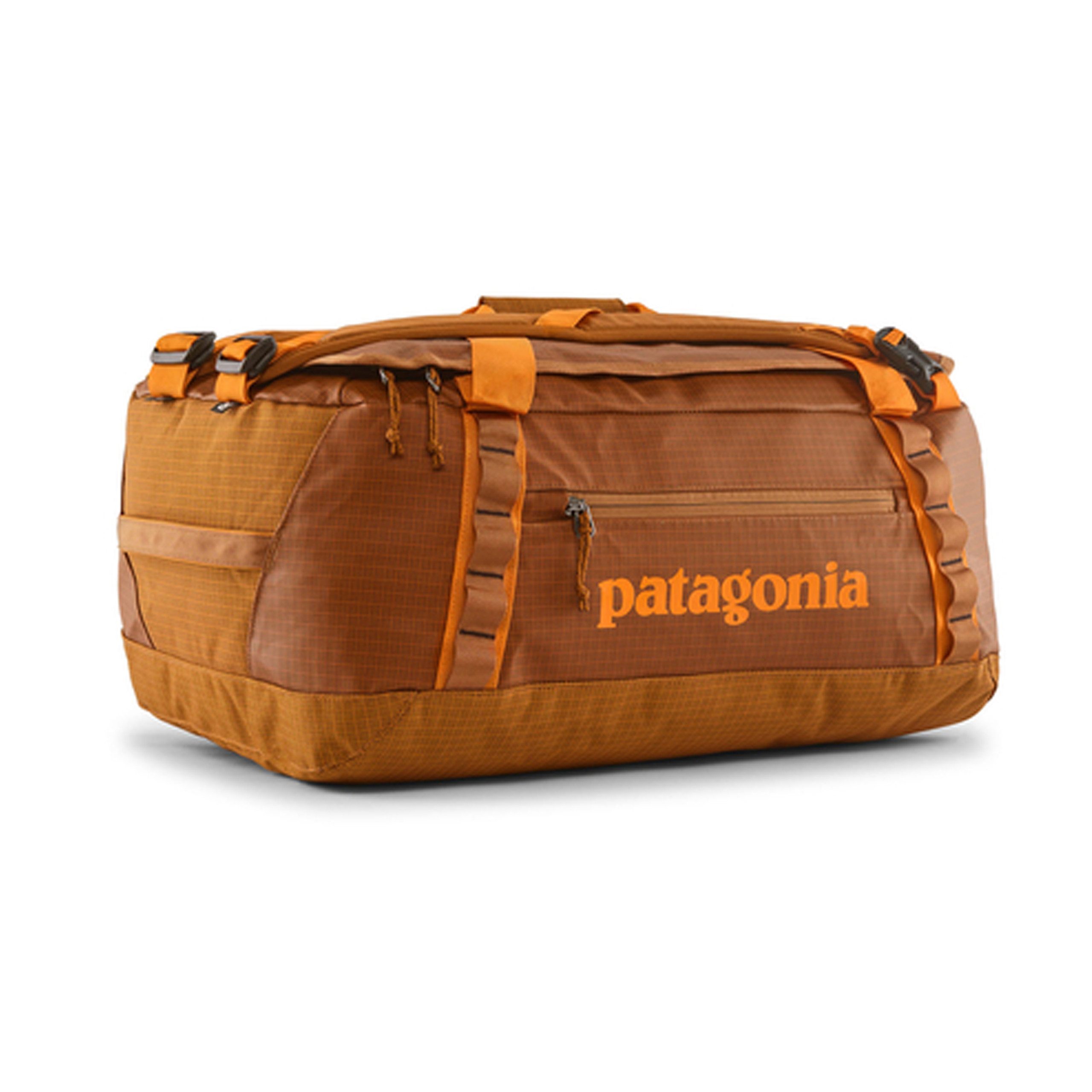 Patagonia Reisetasche Patagonia Black Hole Duffel 40L - Reisetasche, 40 Liter