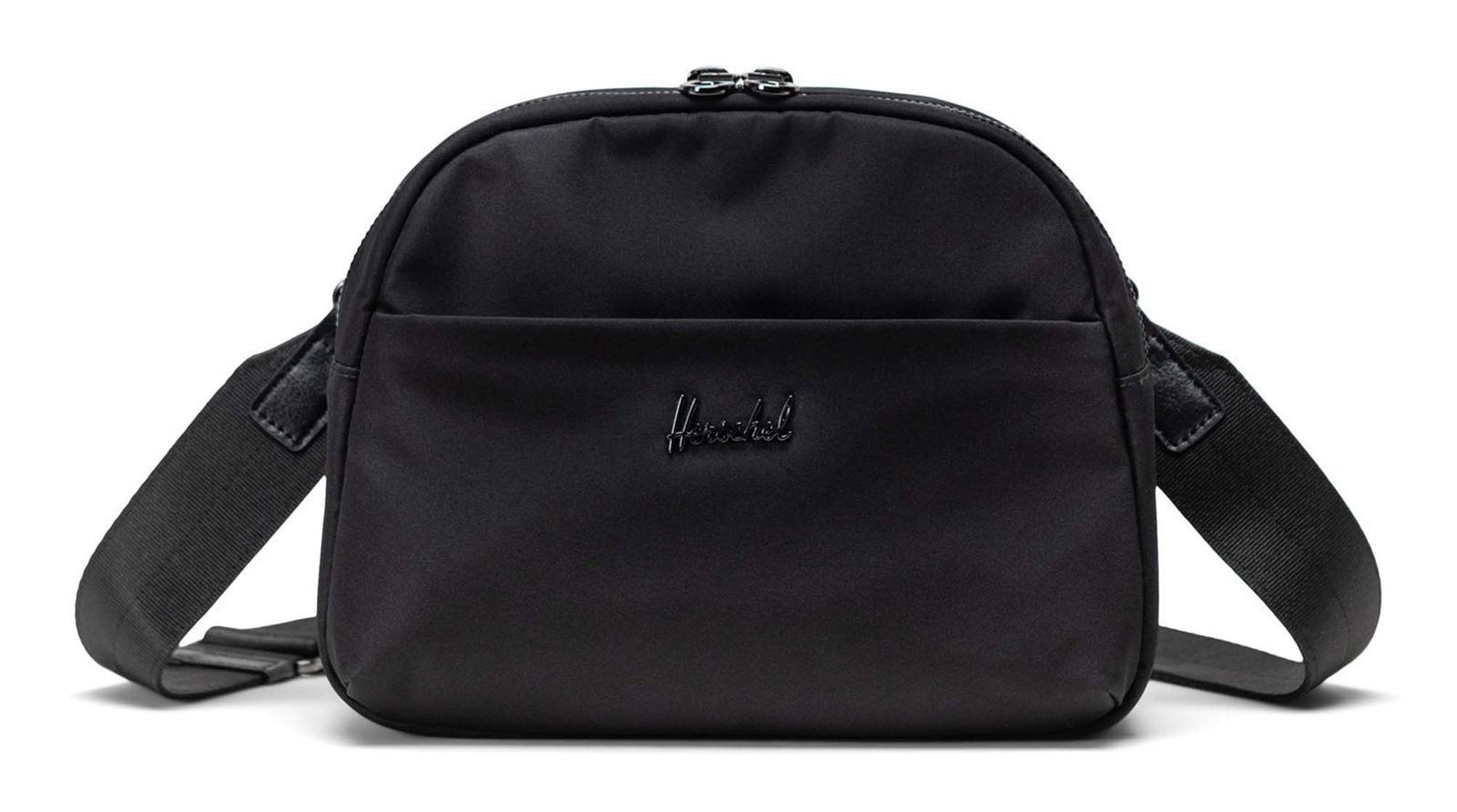 Herschel Umhängetasche Thalia Crossbody Bag