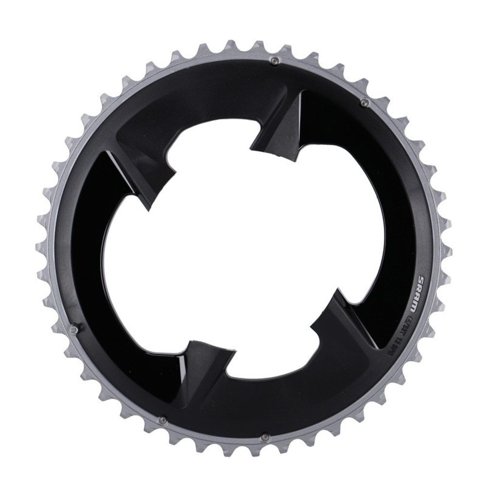 SRAM Fahrradketten