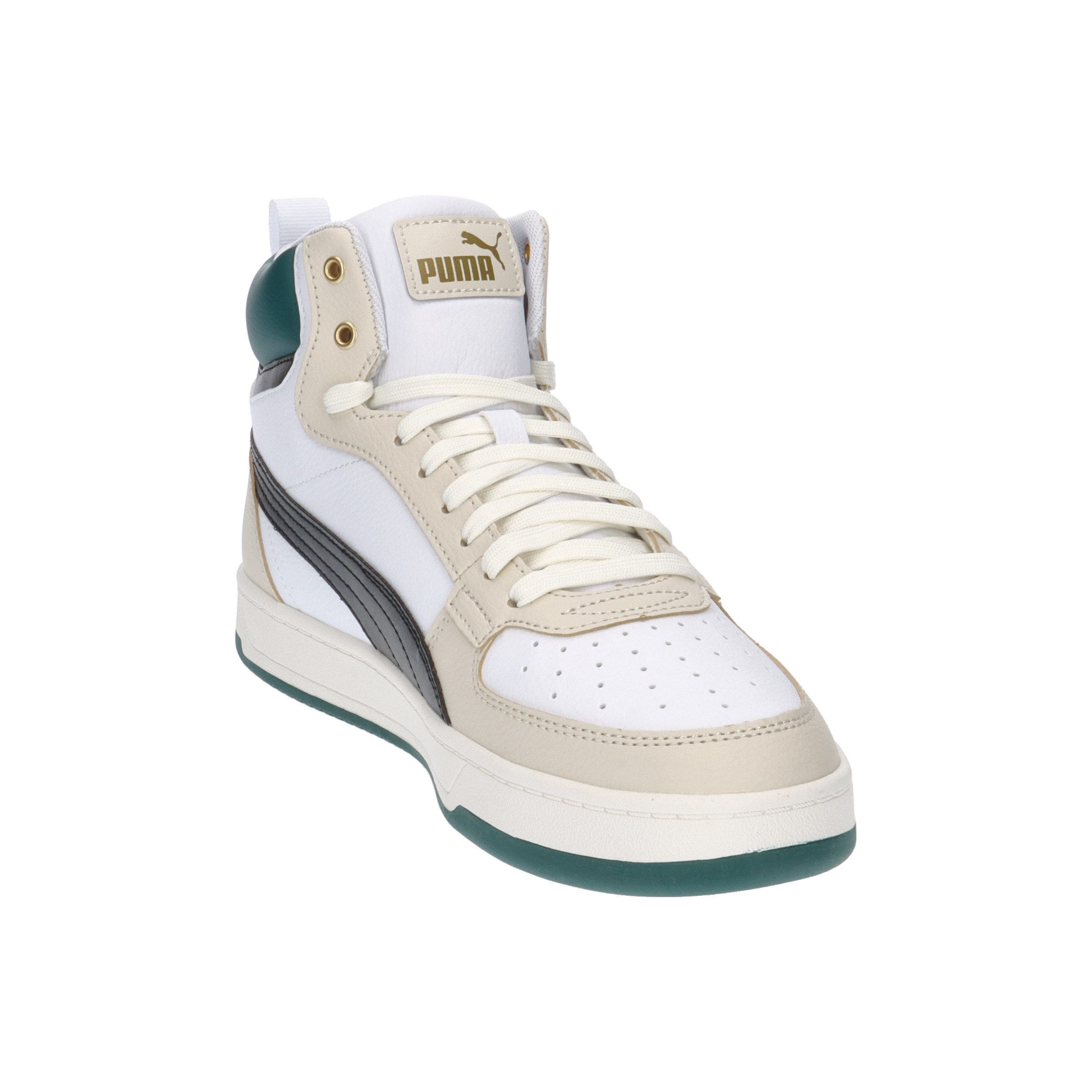 PUMA Puma Unisex Sneaker Caven 2.0 günstig online kaufen