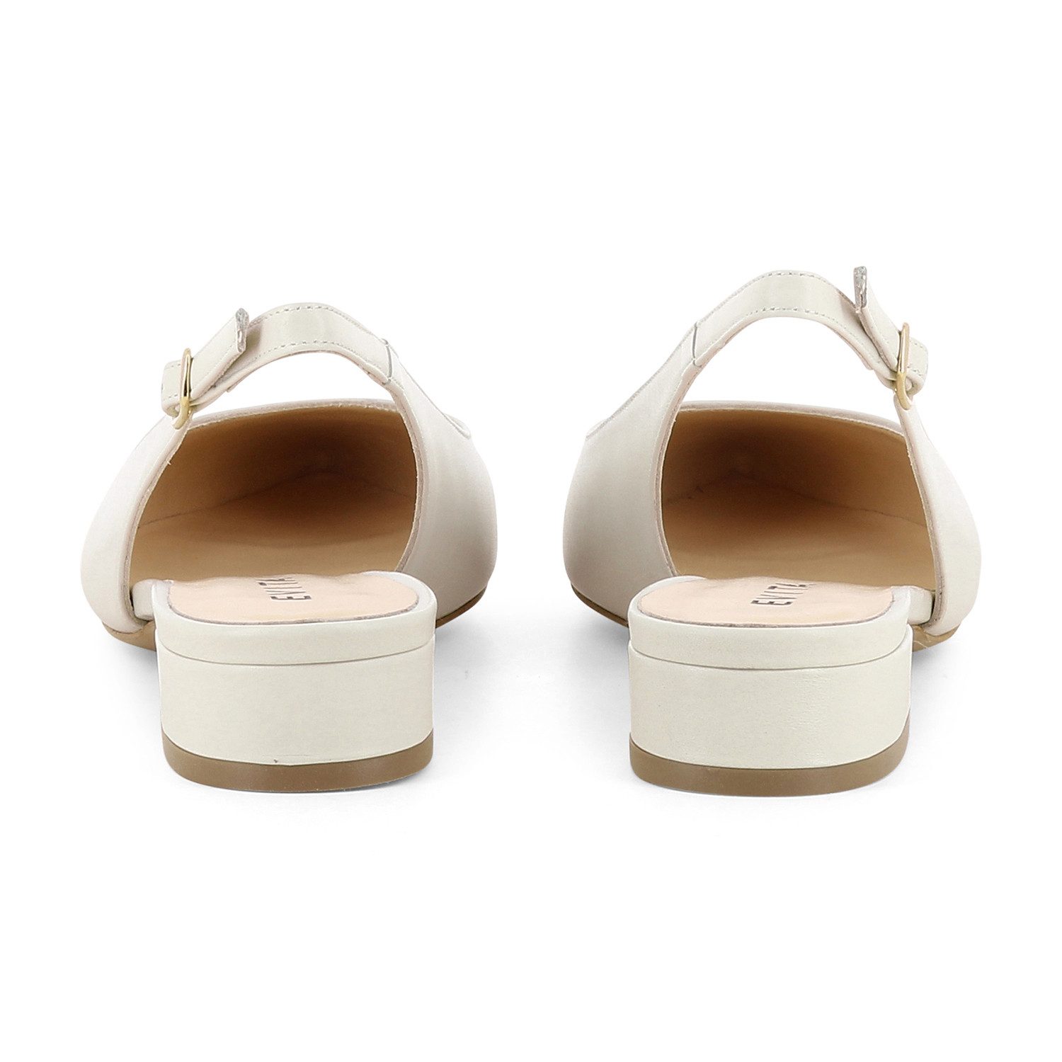 Evita FRANCA Slingpumps günstig online kaufen