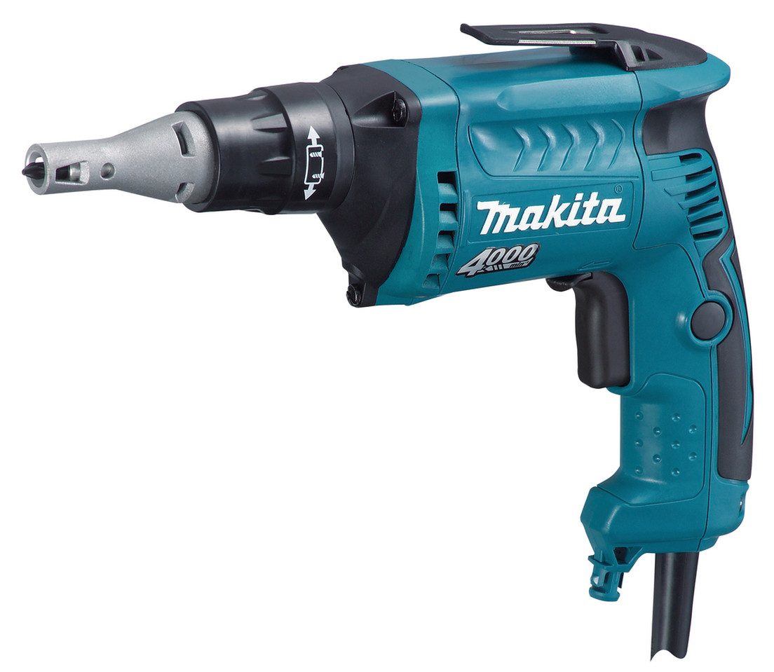 Makita Schnellbauschrauber FS4000 günstig online kaufen