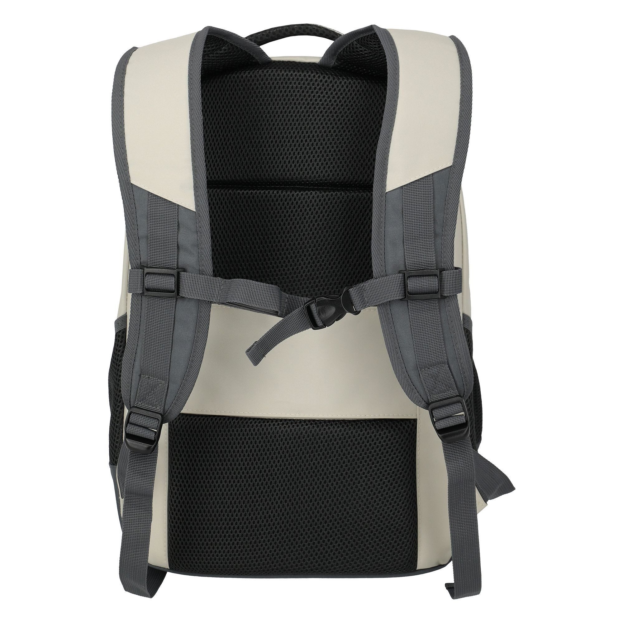 travelite Daypack Basics, Polyester