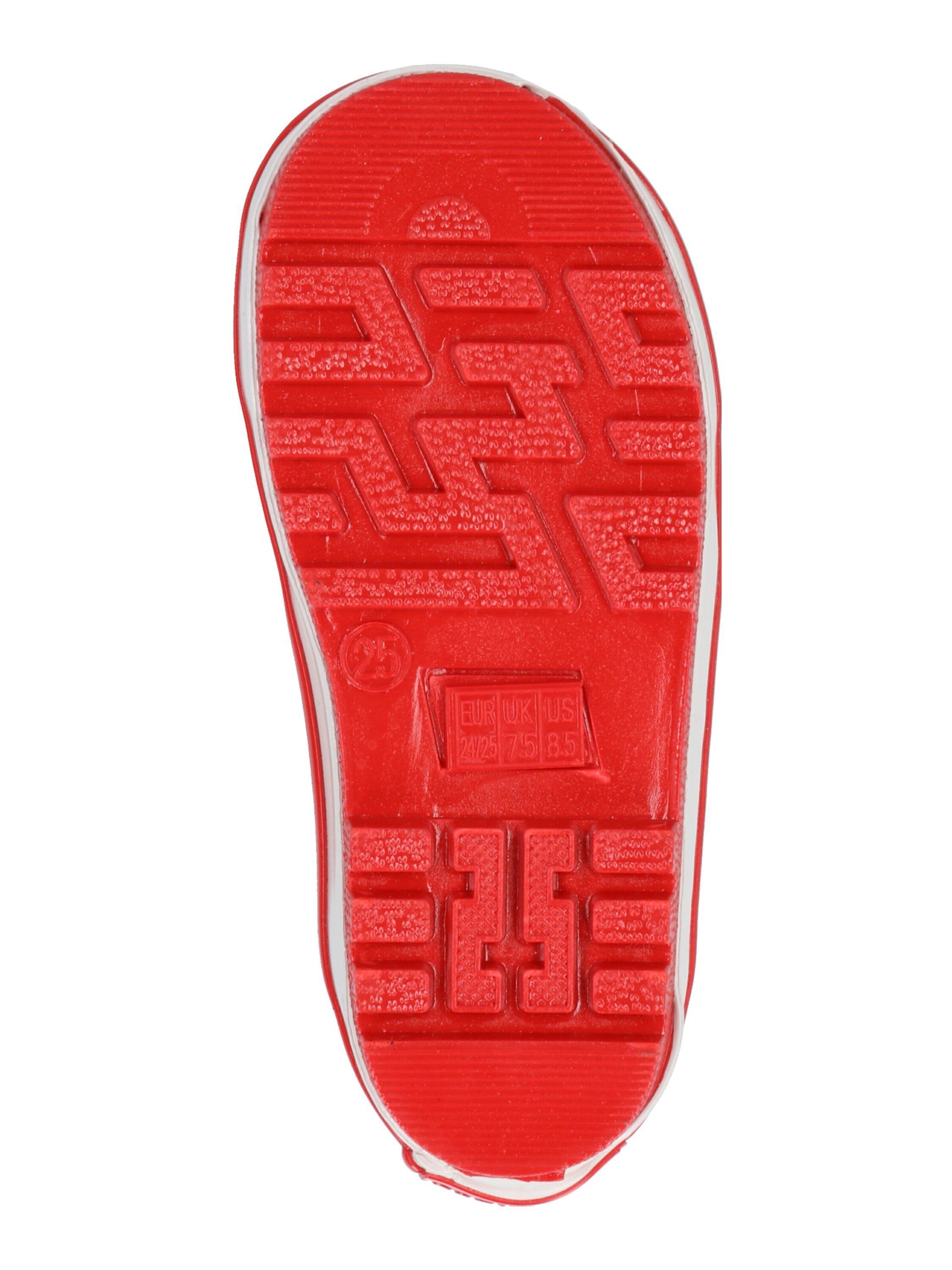 Playshoes Gummistiefel (1-tlg)