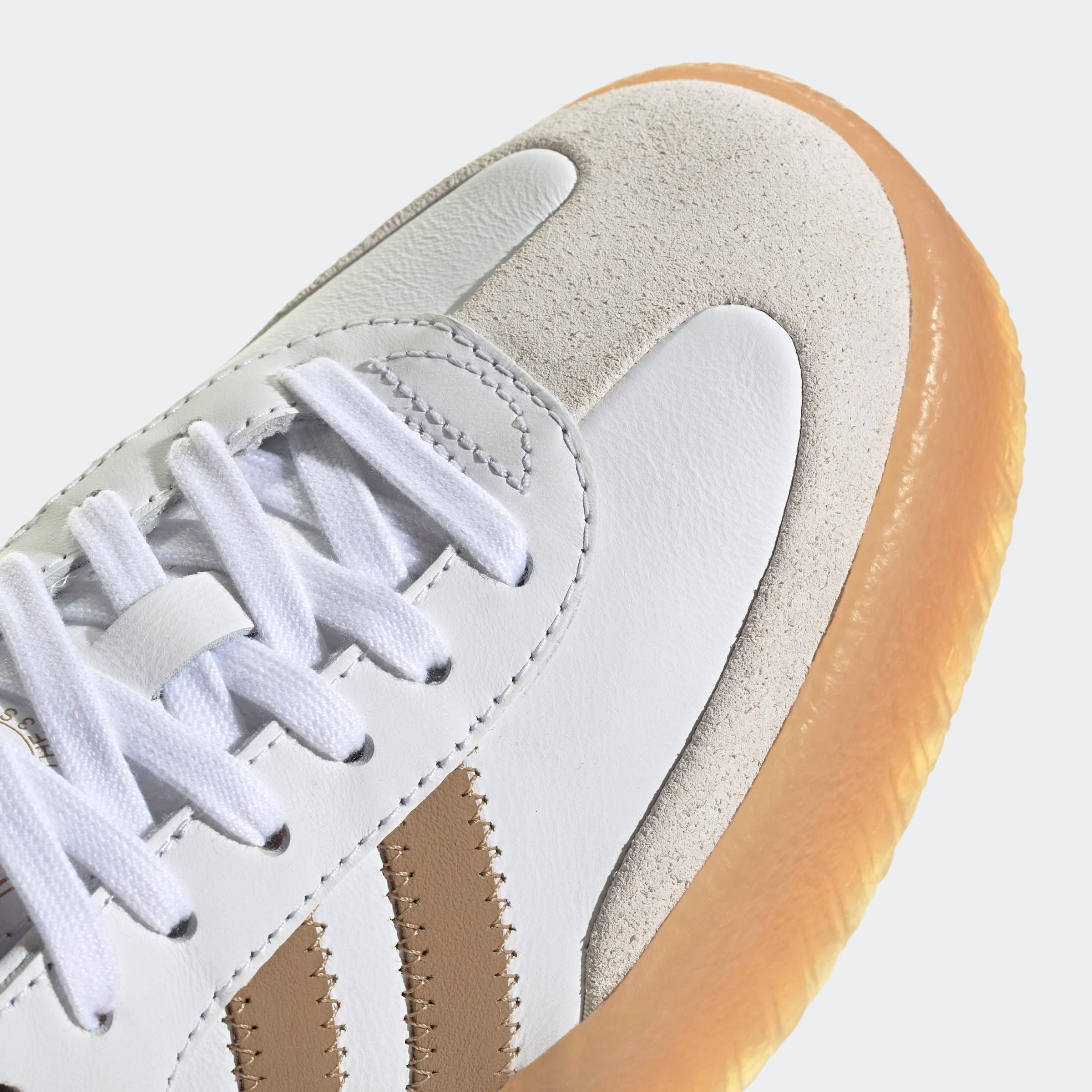 adidas Originals SAMBAE Sneaker