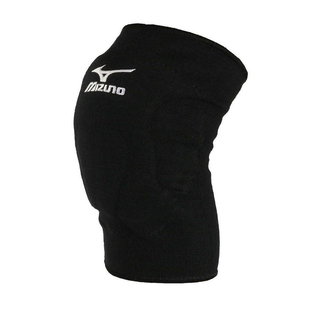 Mizuno Schienbeinschutz VS1 Kniepolster