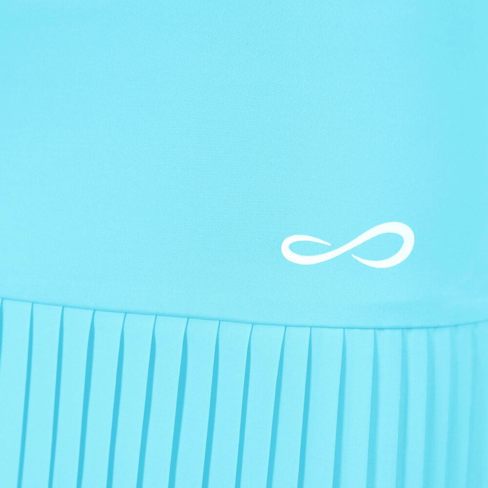Endless Tennisrock SKIRT RIPLEY günstig online kaufen