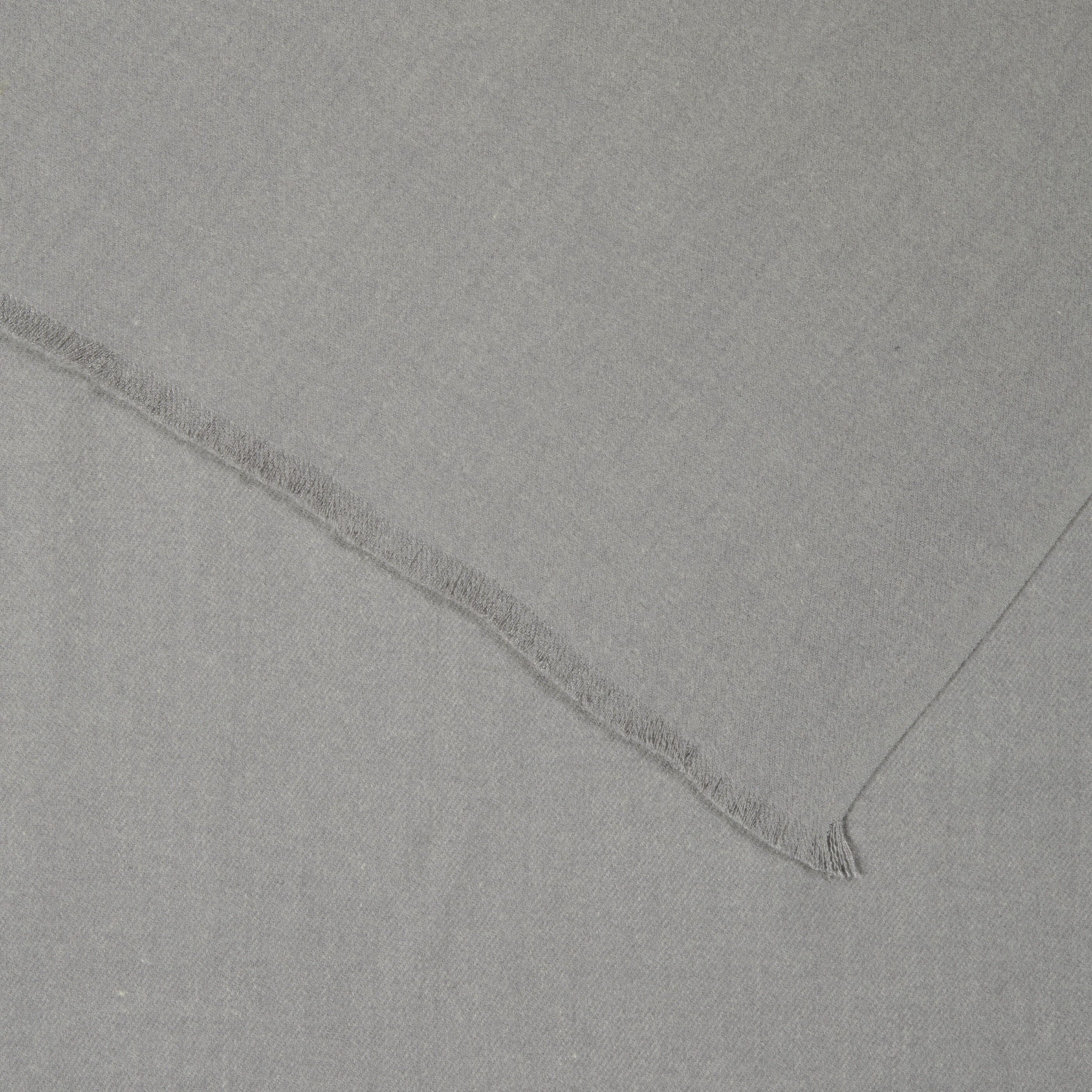 Codello Modeschal, (1-St), mit Twill-Struktur günstig online kaufen