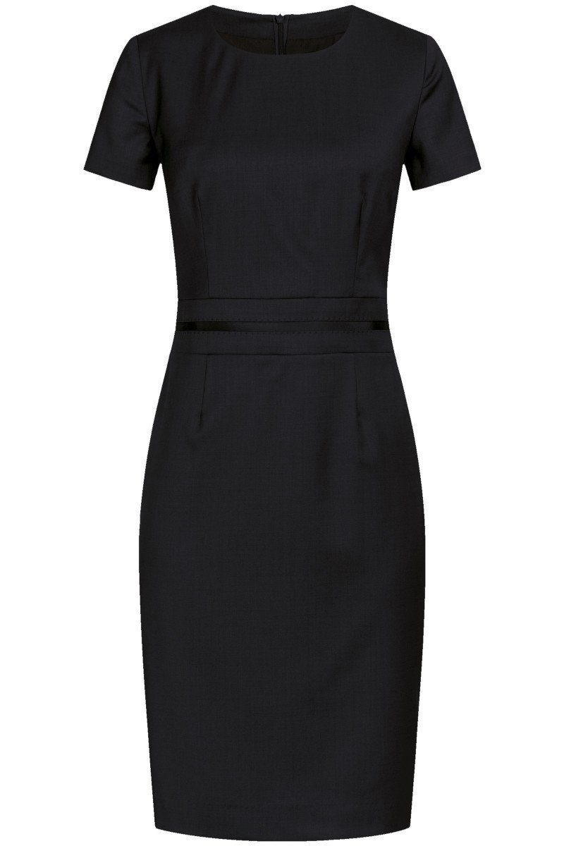 GREIFF Etuikleid 1064 MODERN Regular Fit günstig online kaufen