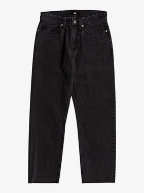 Quiksilver Straight-Jeans The Up Size