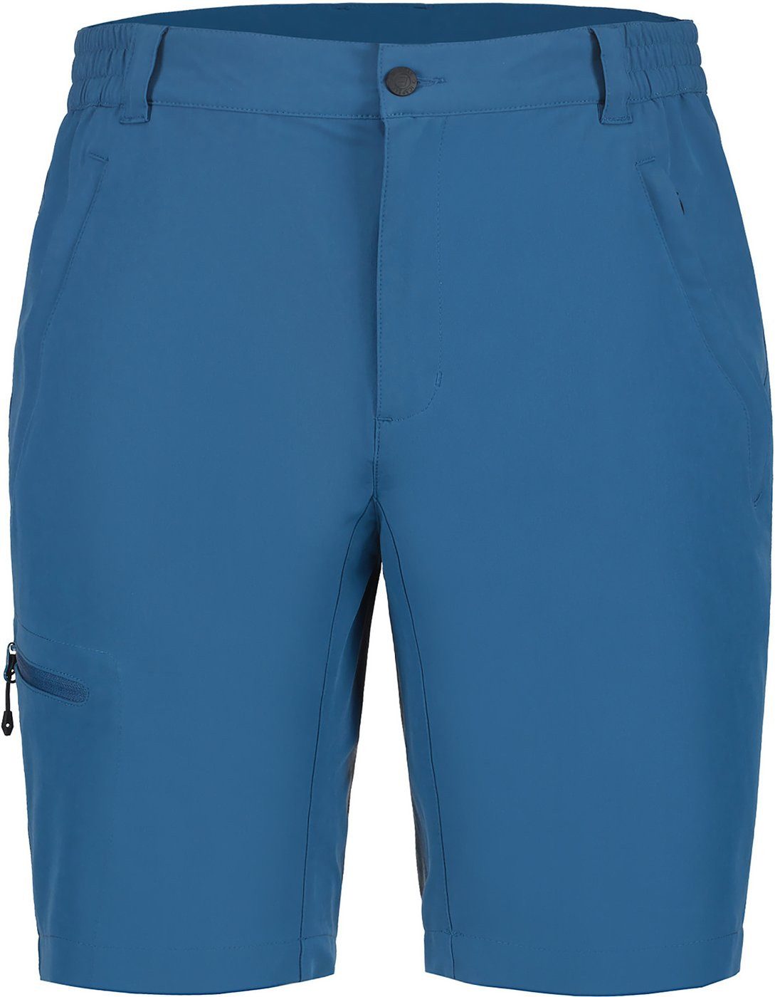 Shorts Berwyn Outdoor Hose kurz