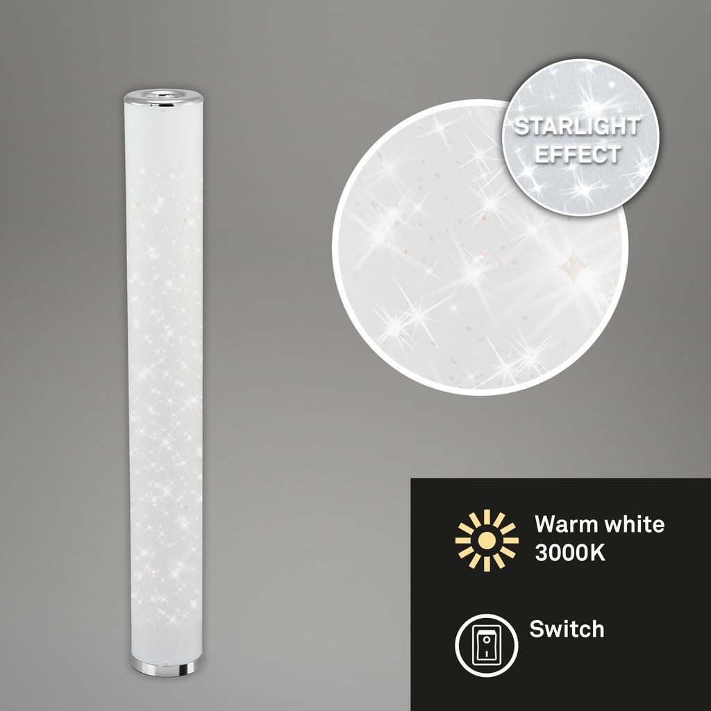 Stehlampe 1378-016