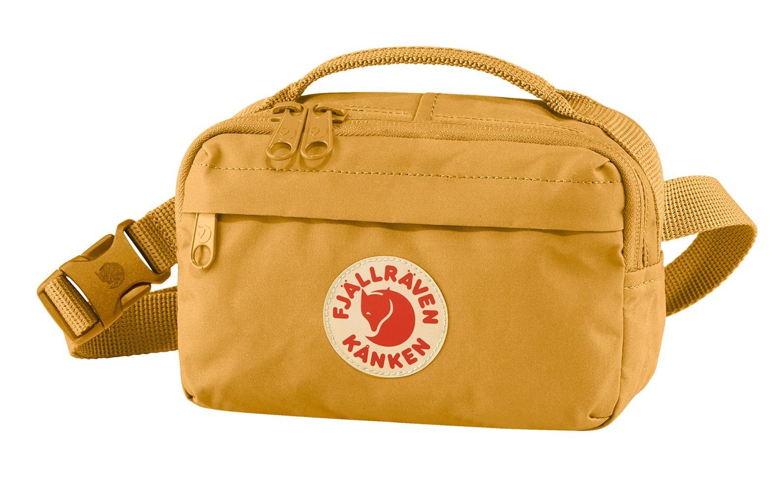 Fjallraven  Geldbeutel Kånken Hip Pack günstig online kaufen