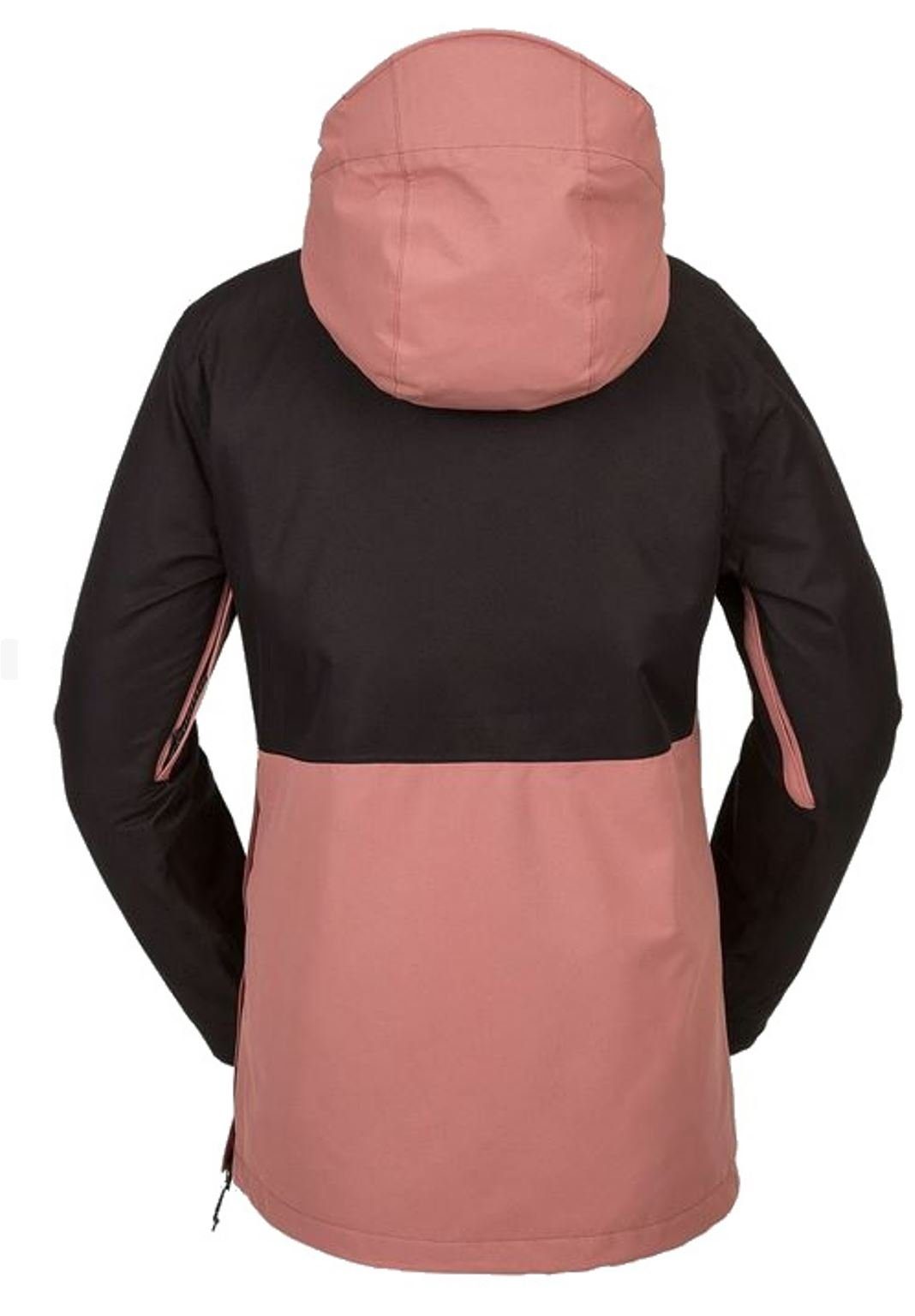 Volcom Skijacke