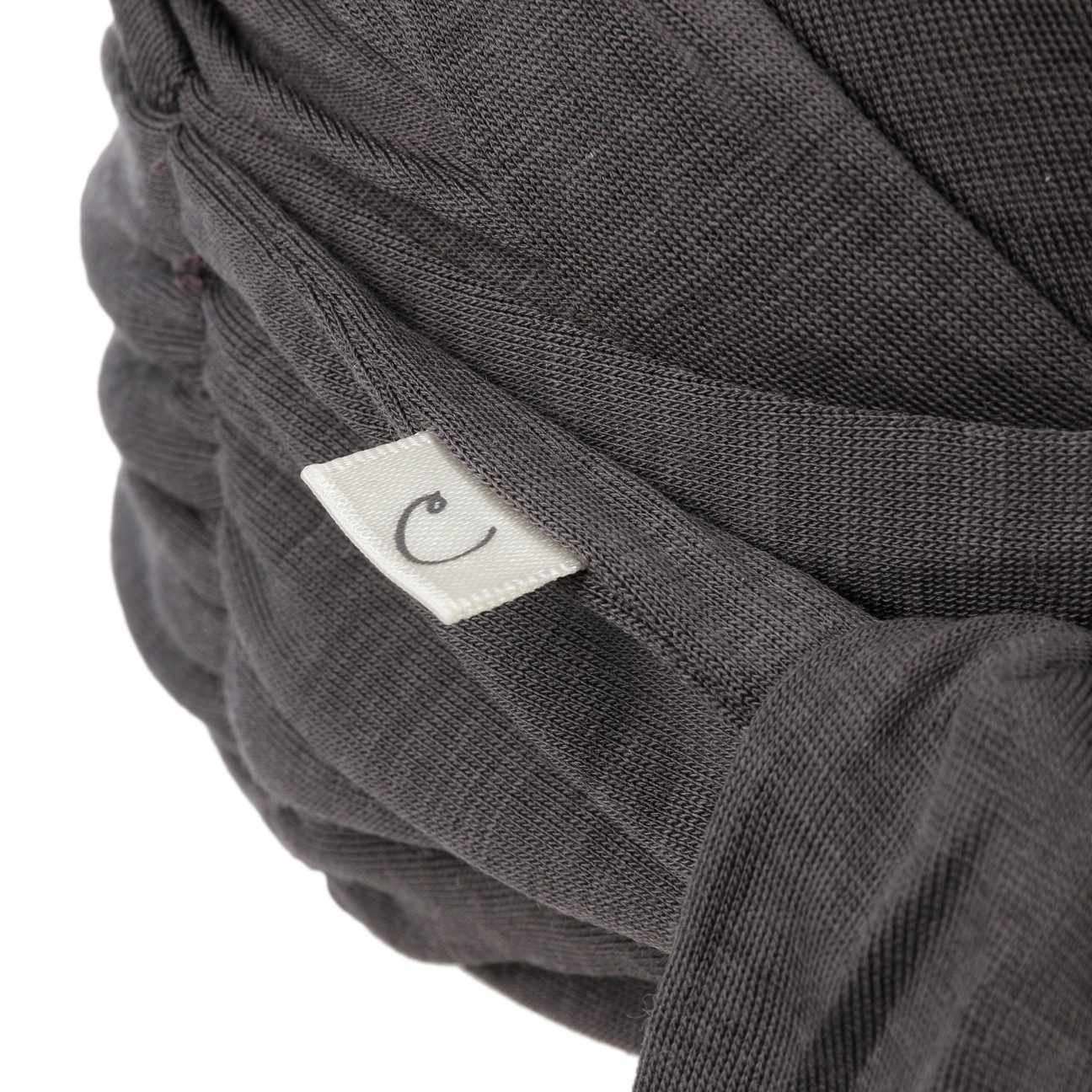 Christine Headwear Turban, (1-St), Chemo-Kopfbedeckung