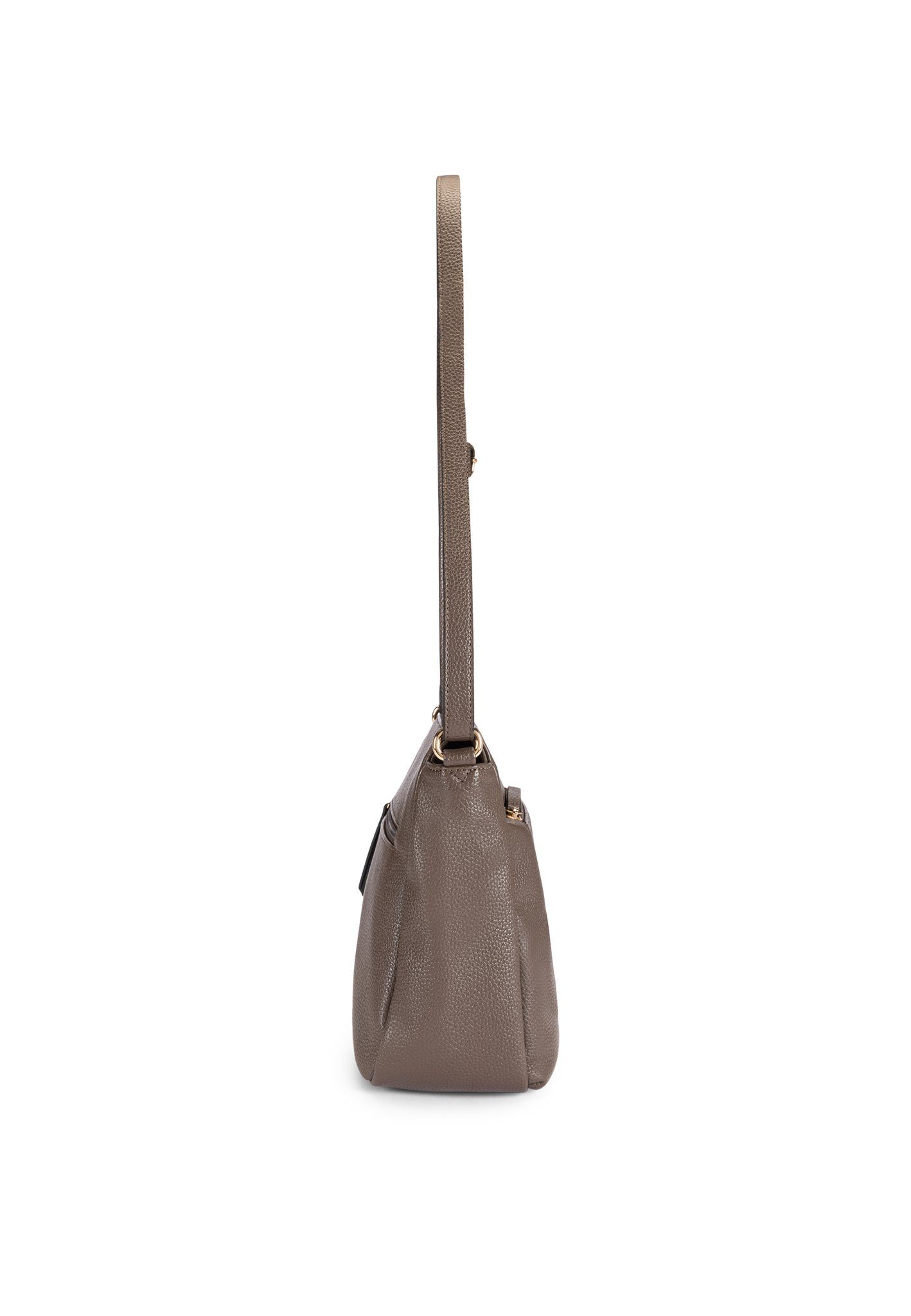 L. CREDI Handtasche