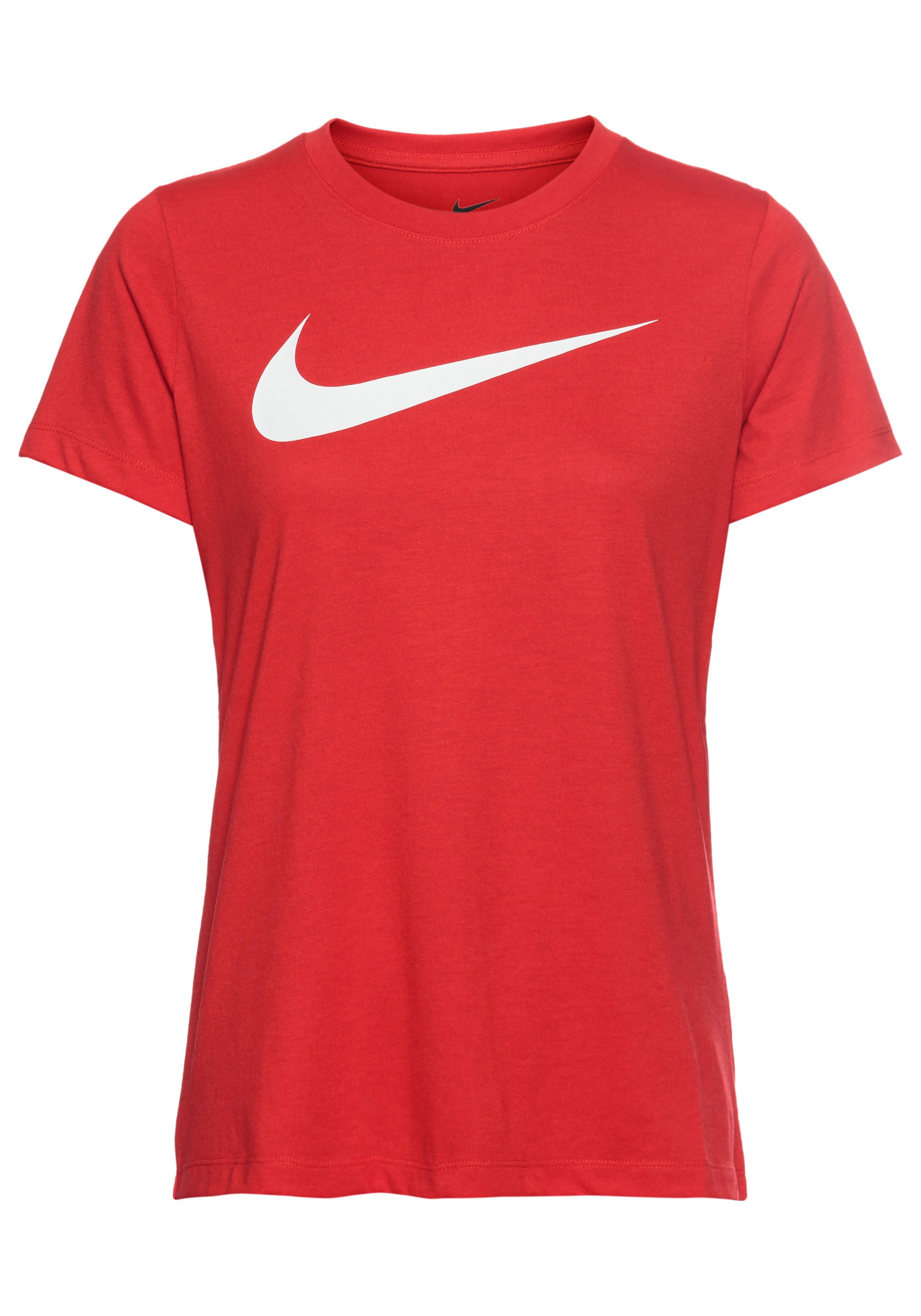 Nike Trainingsshirt T-SHIRT PARK