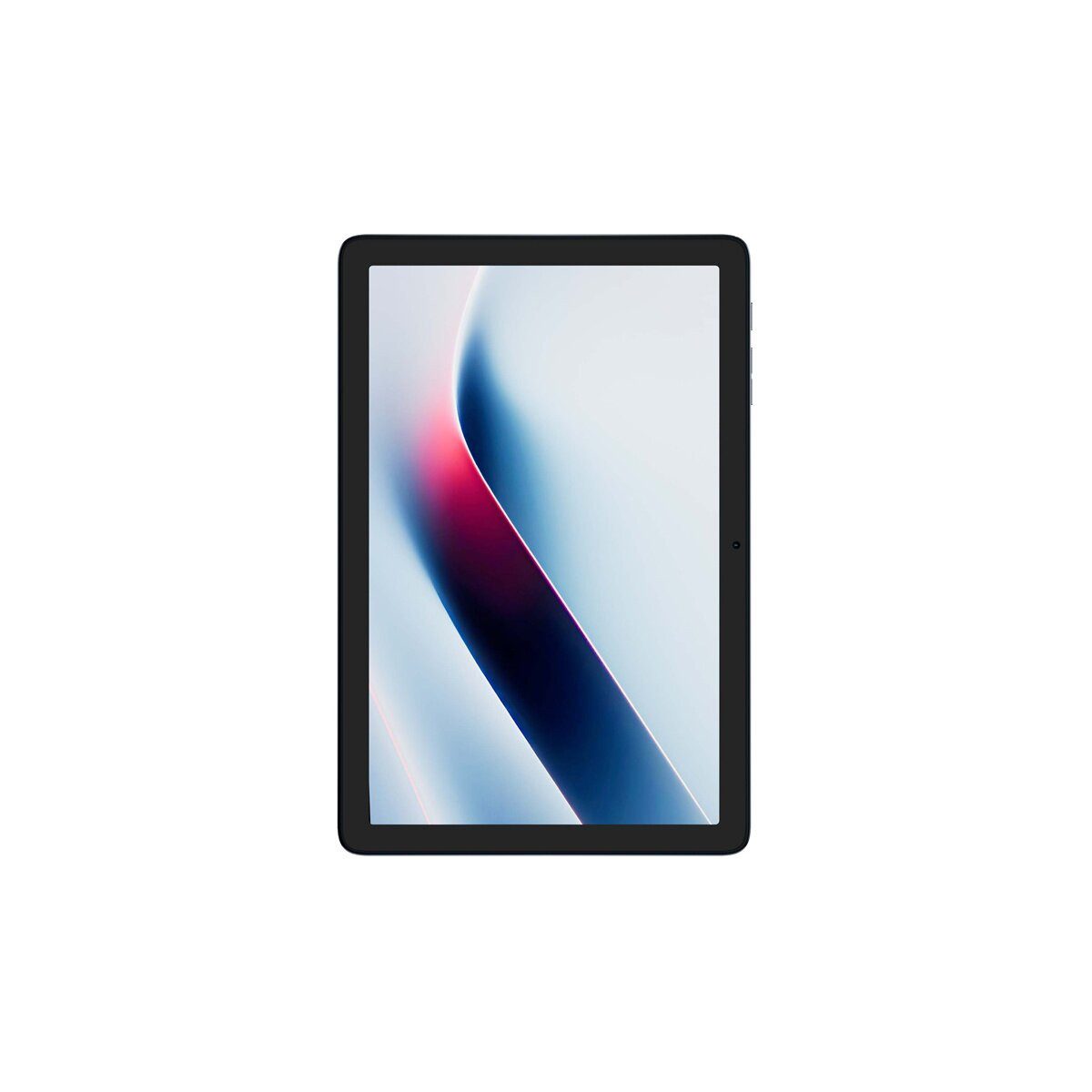 HOTWAV HOTWAV TAB Pad 13 Pro Tablet Android Tablet