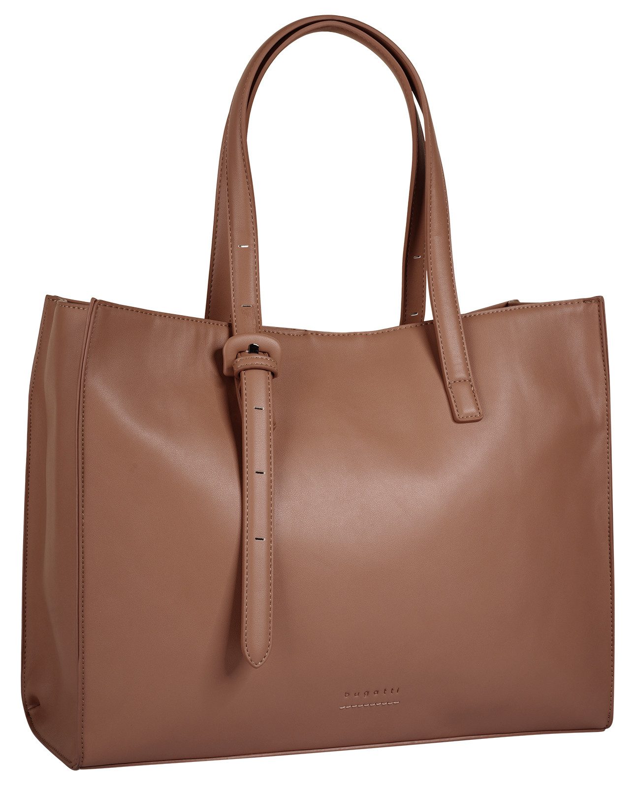 bugatti Shopper LUNA