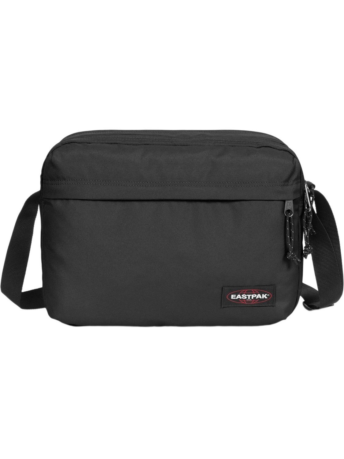 Eastpak Tragetasche Crosser