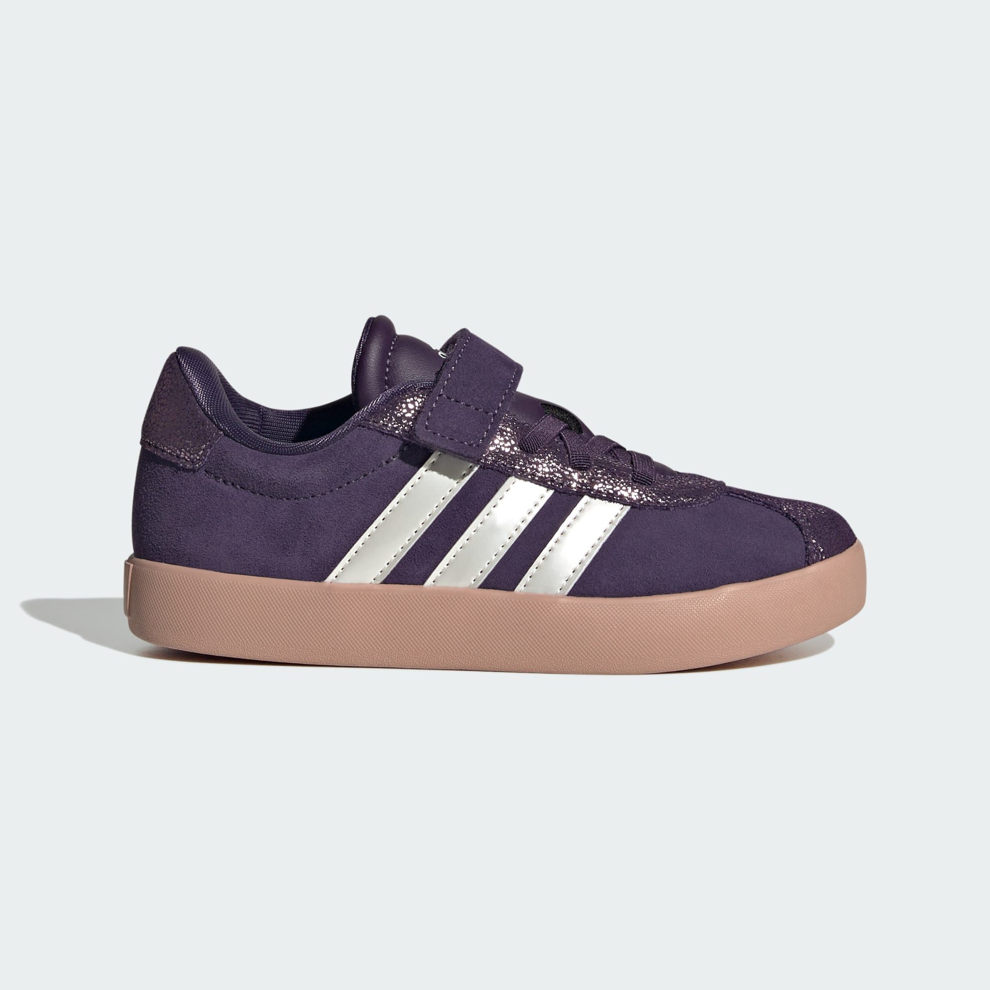 adidas Sportswear KINDERSCHUH VL COURT 3.0 KIDS Sneaker