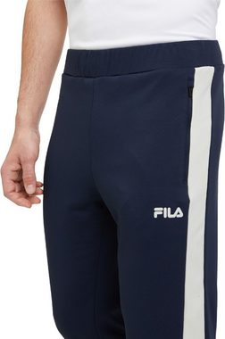 Fila Trainingshose Teolo Track Pants