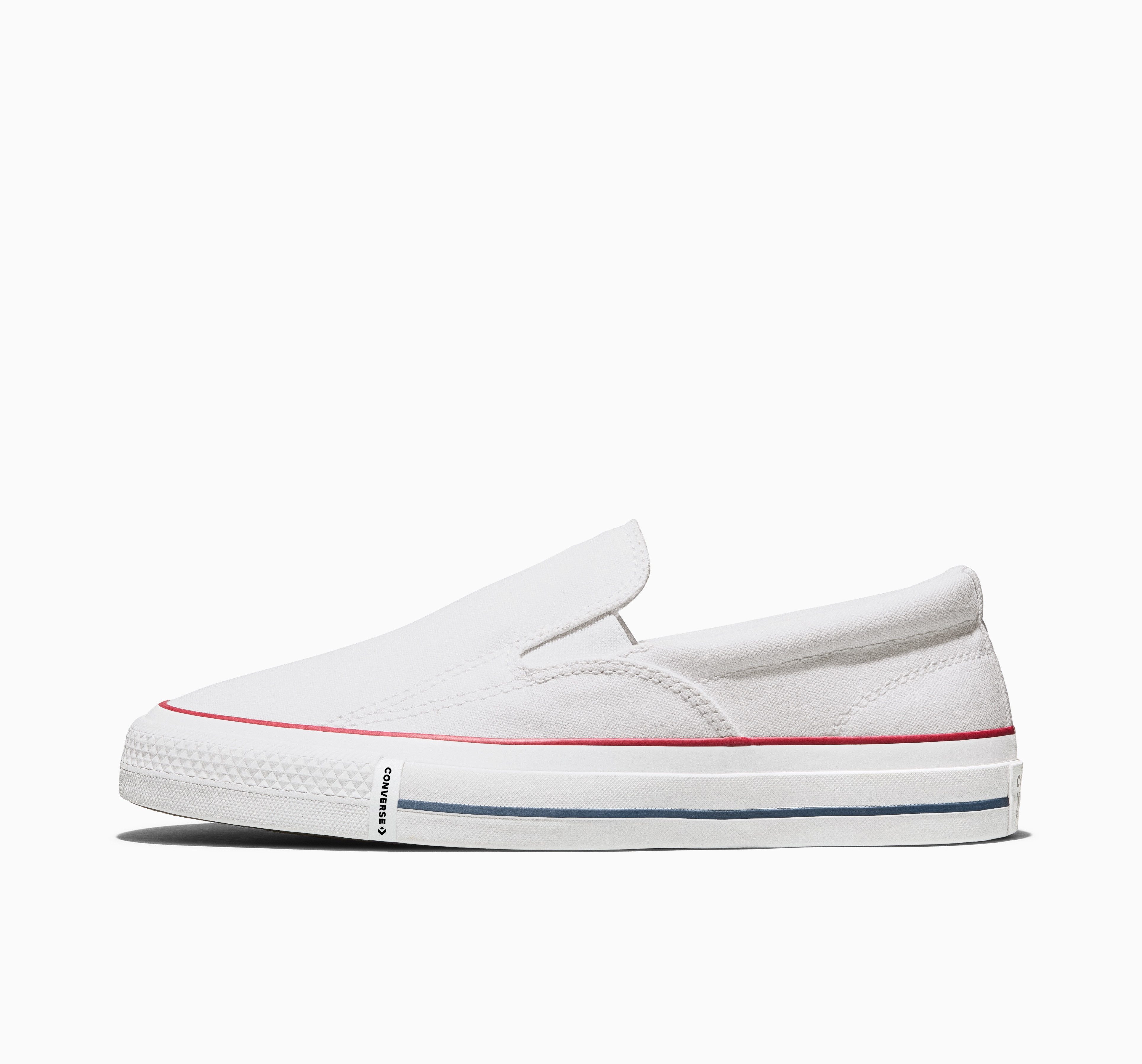 Converse CHUCK TAYLOR ALL STAR MALDEN SLIP- Sneaker günstig online kaufen