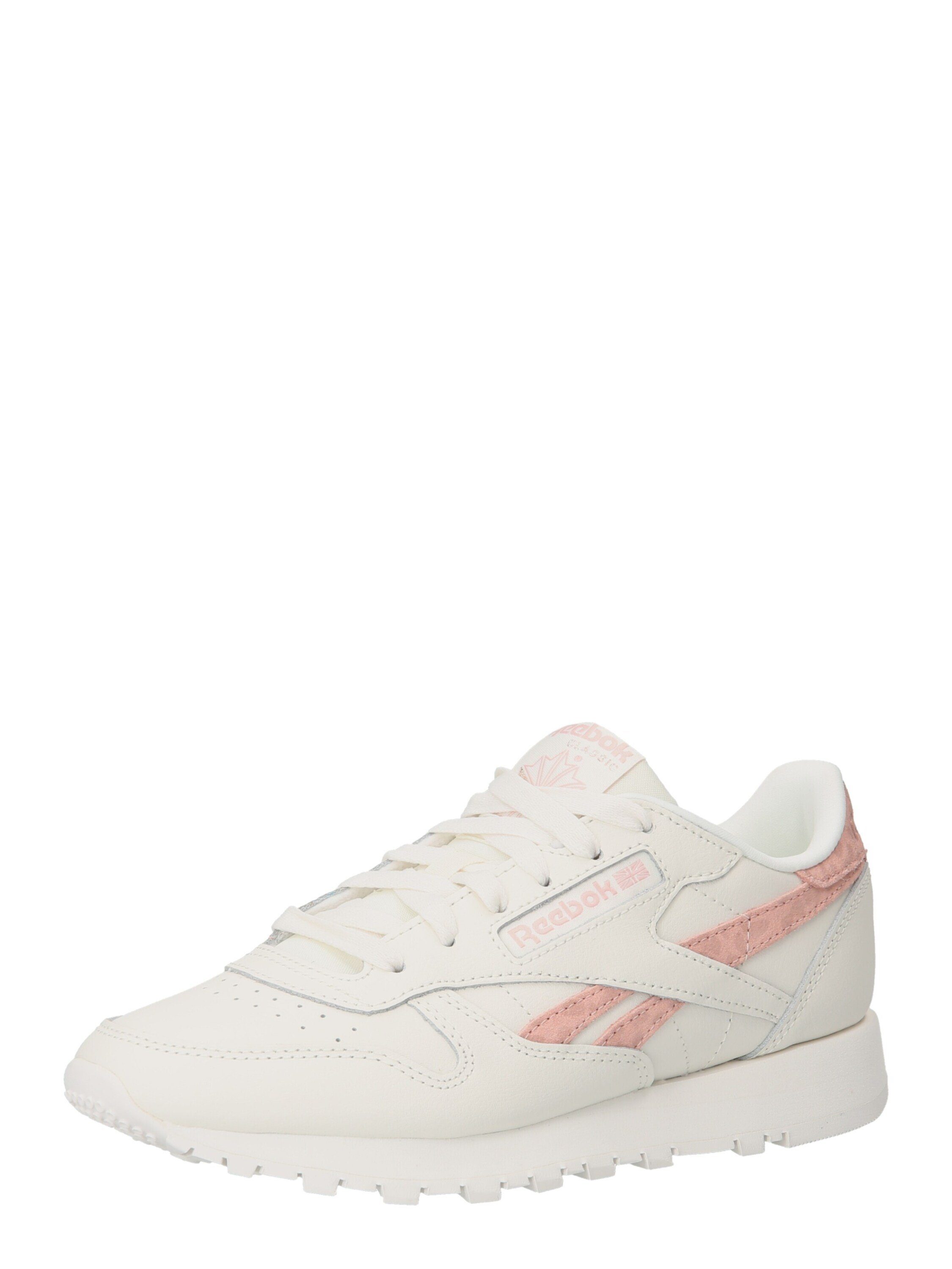 Reebok Classic Sneaker (1-tlg)