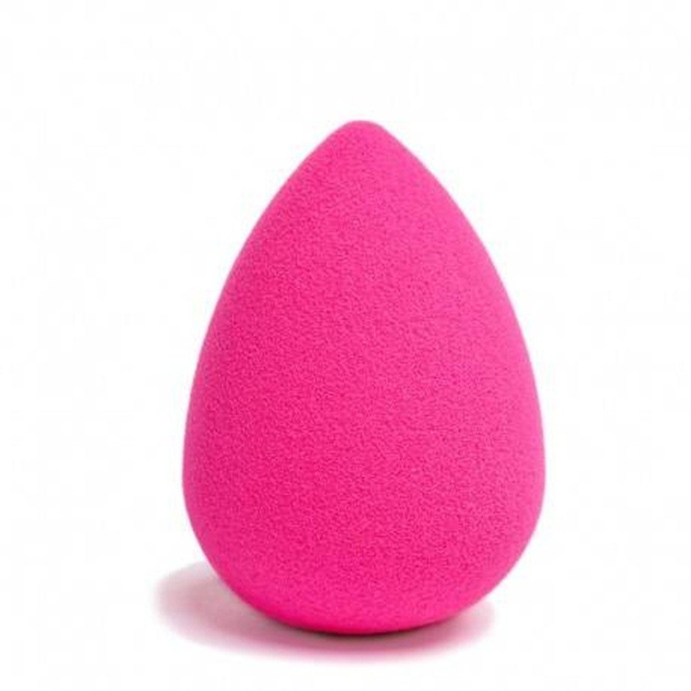 Ibra Schminkschwamm IBRA Makeup Beauty Blender Make-up-Schwamm