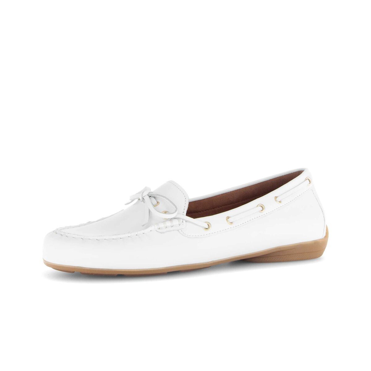 Slipper Slipper