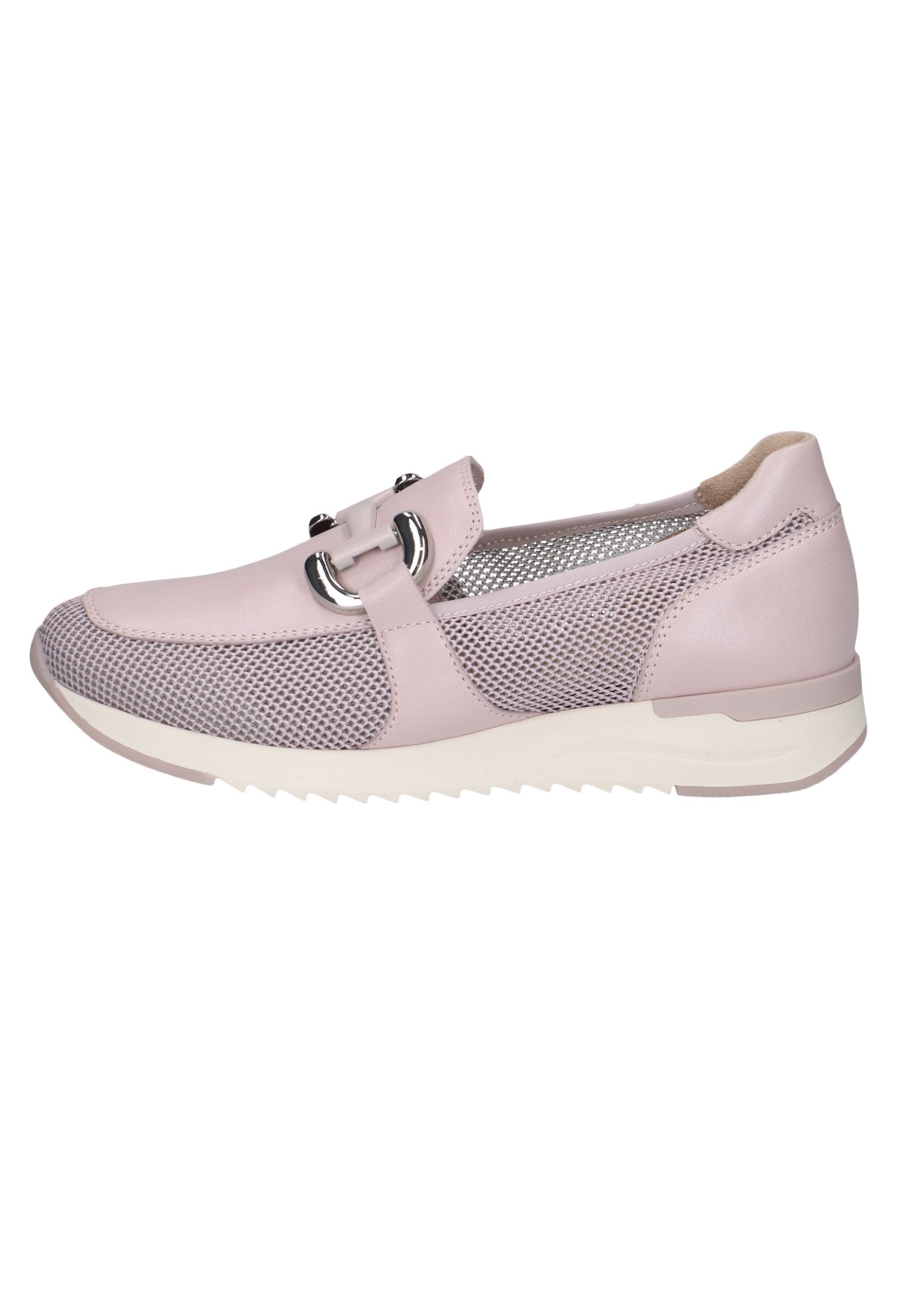 Caprice 9-24536-42 582 LT. Purple Comb Sneaker