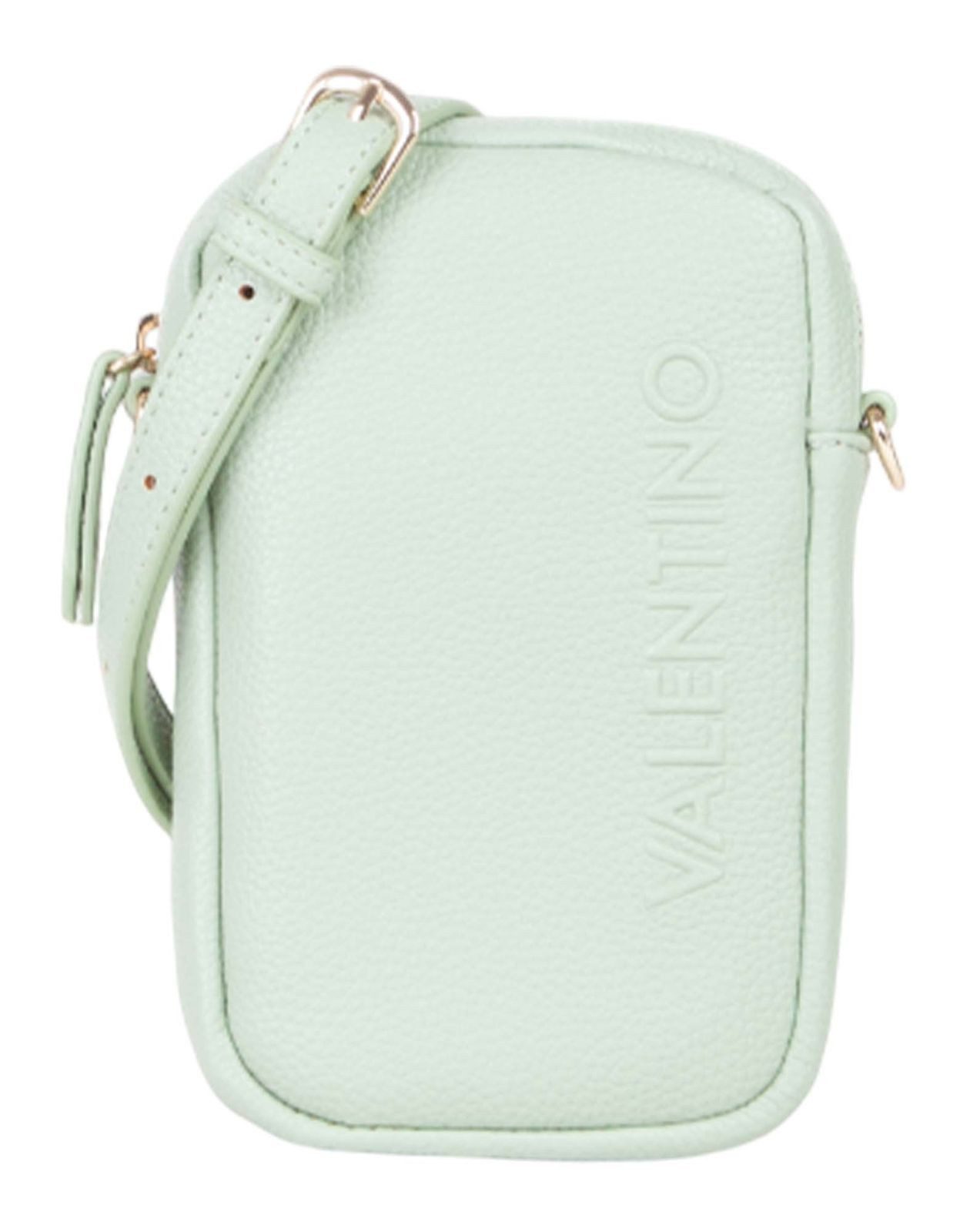 VALENTINO BAGS Handytasche Mobile Phone Case