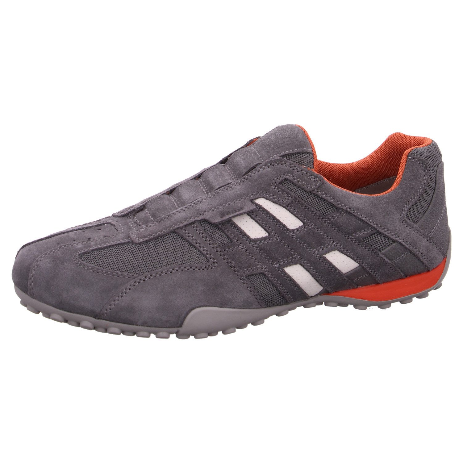 Geox Uomo Snake Slipper günstig online kaufen