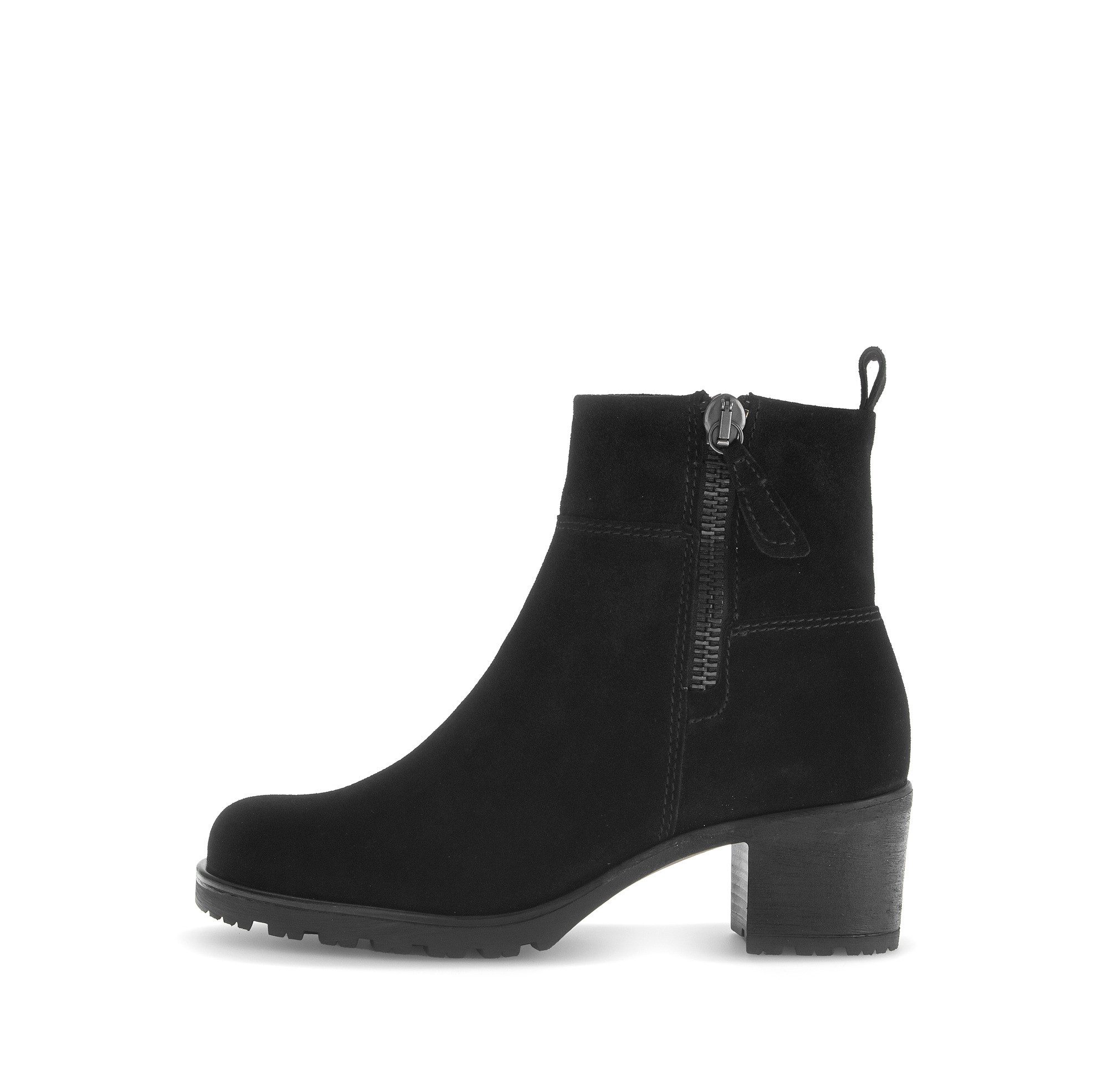 Gabor Stiefel