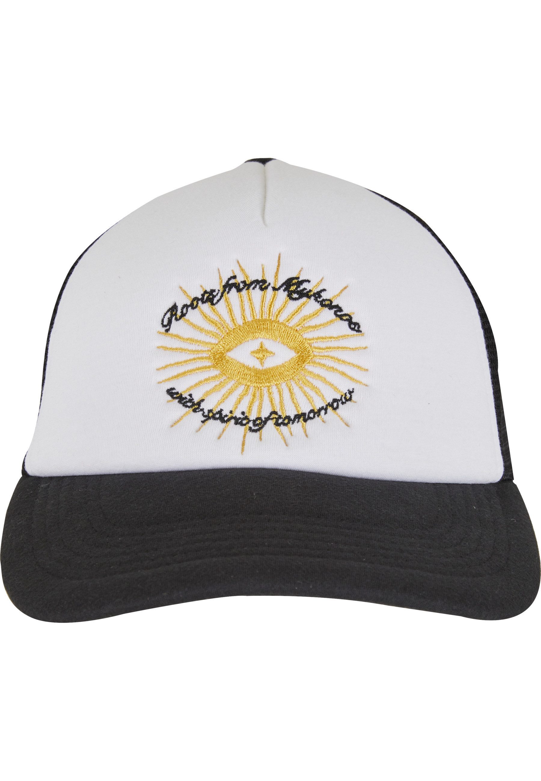 PEQUS Flex Cap PEQUS PEQUS A Paradise Beach Club Cap